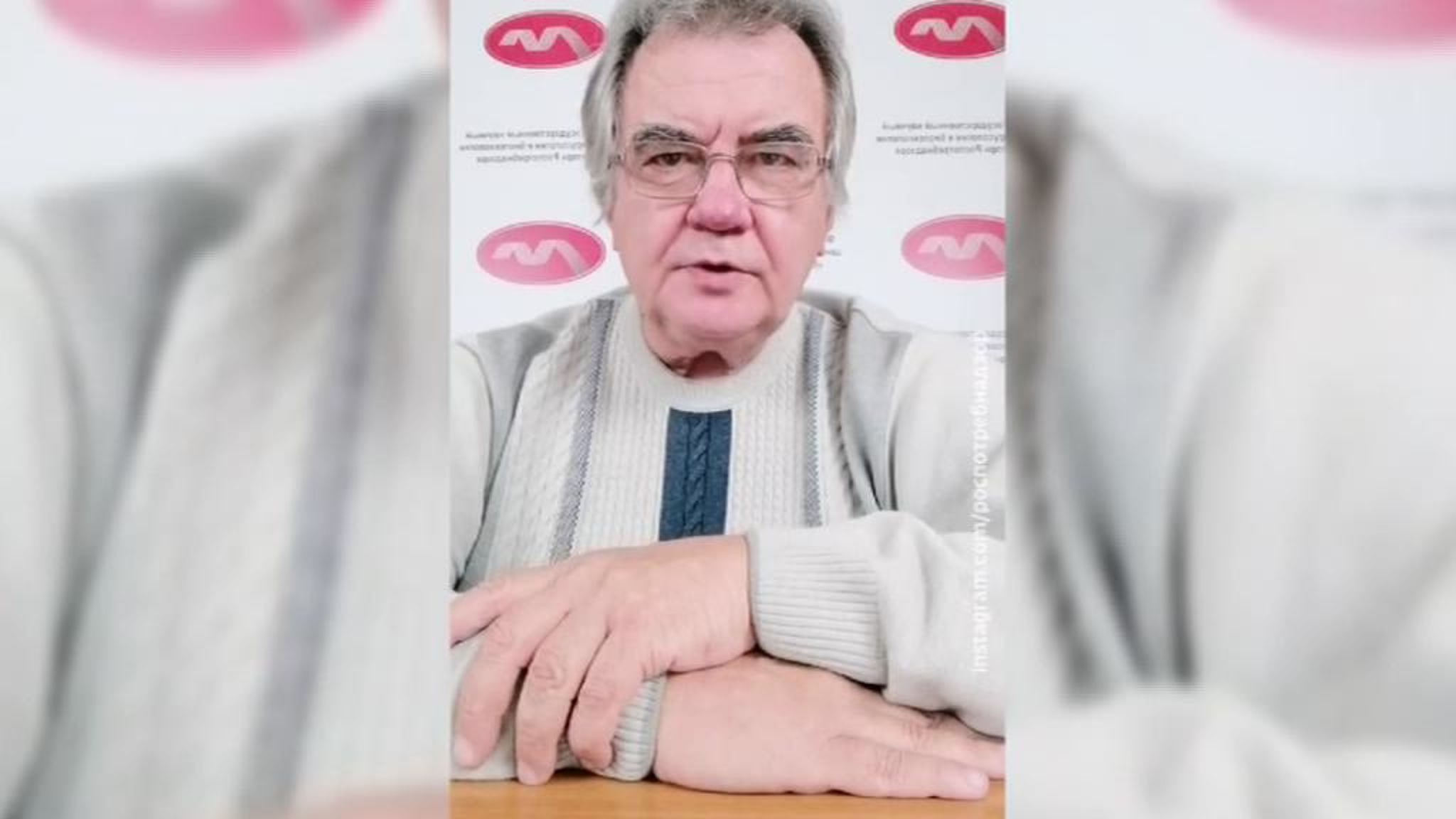 "Вектор": в третьем этапе испытаний вакцины примут участие 3 тысячи добровольцев