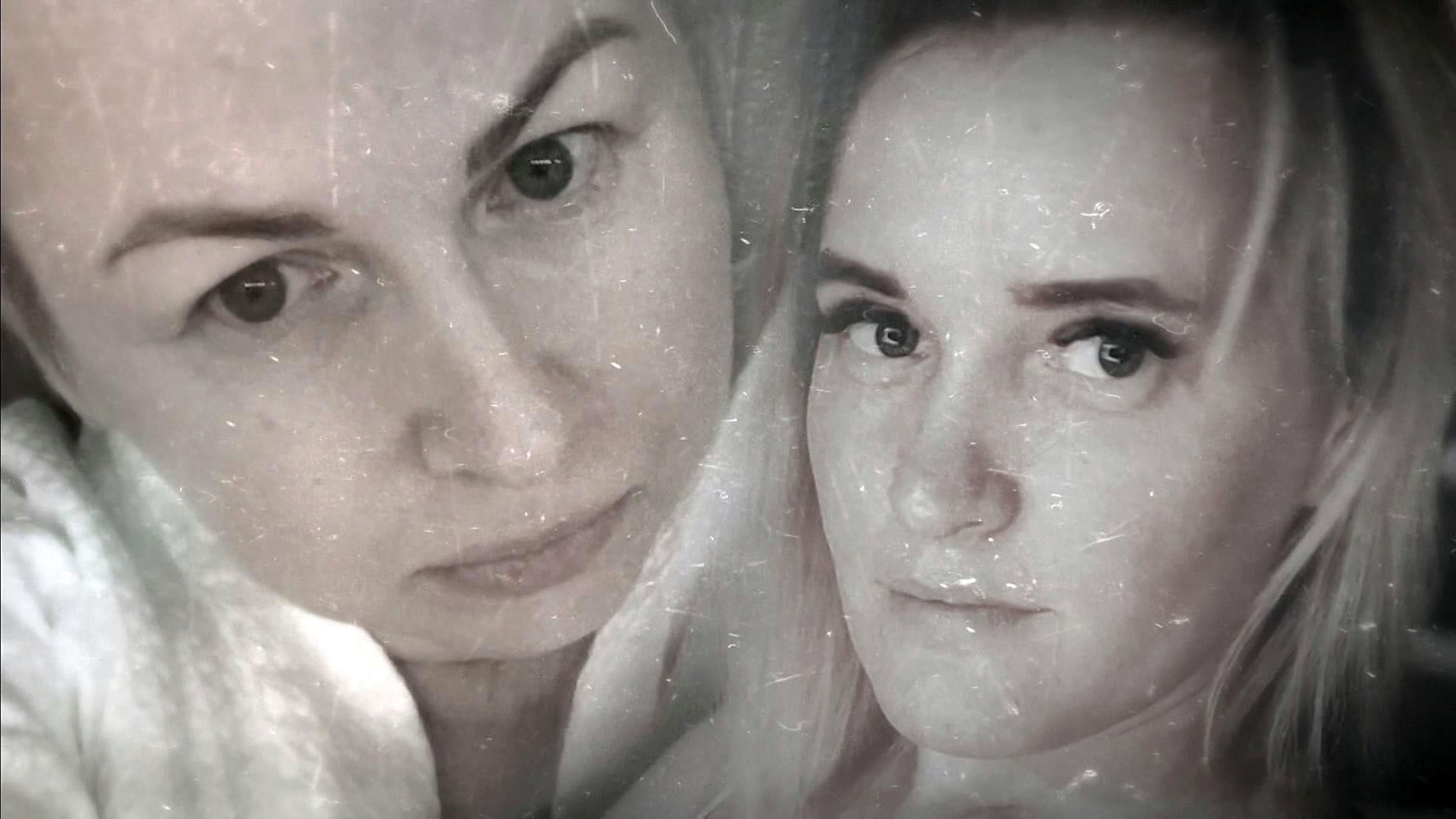 Многодетная мать более десяти лет держит бордели в жилых домах