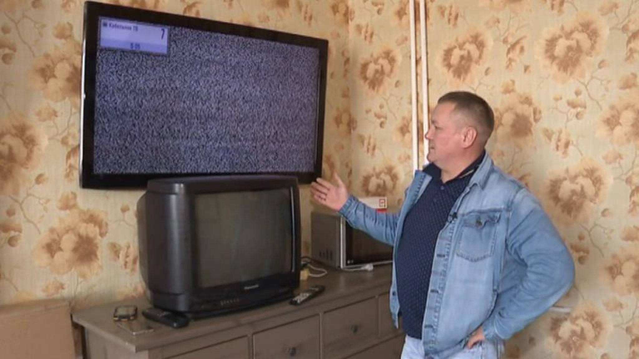 Временно недоступны: жители нескольких регионов стали жертвами "мобильных" аферистов