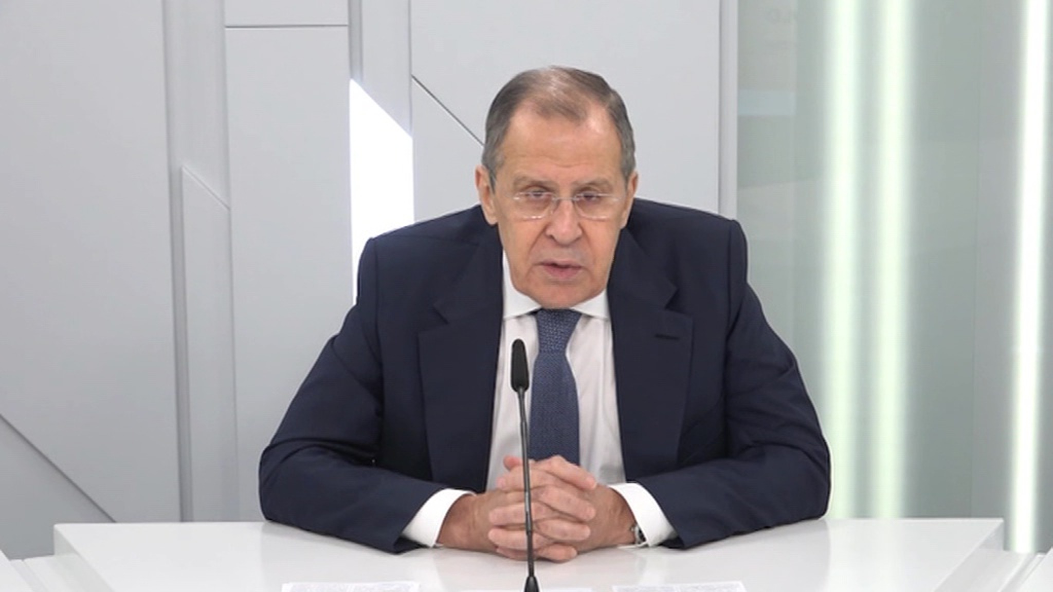 Россия напоминает, что только Украина и США голосуют против резолюции о нацизме