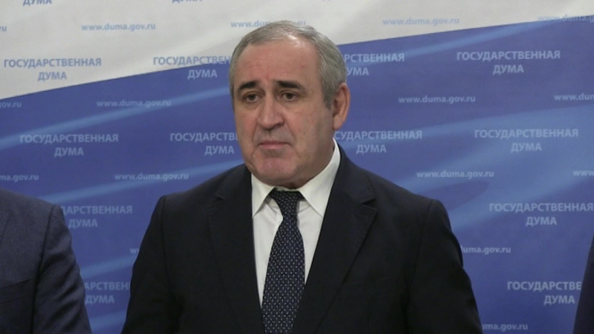 Утвержден национальный проект в сфере туризма