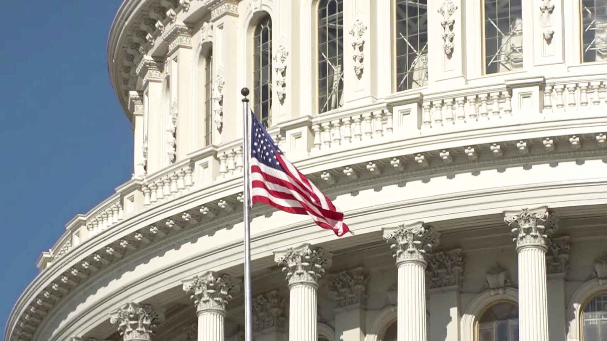 Американский политолог: Никто в США накануне выборов против Армении не пойдет