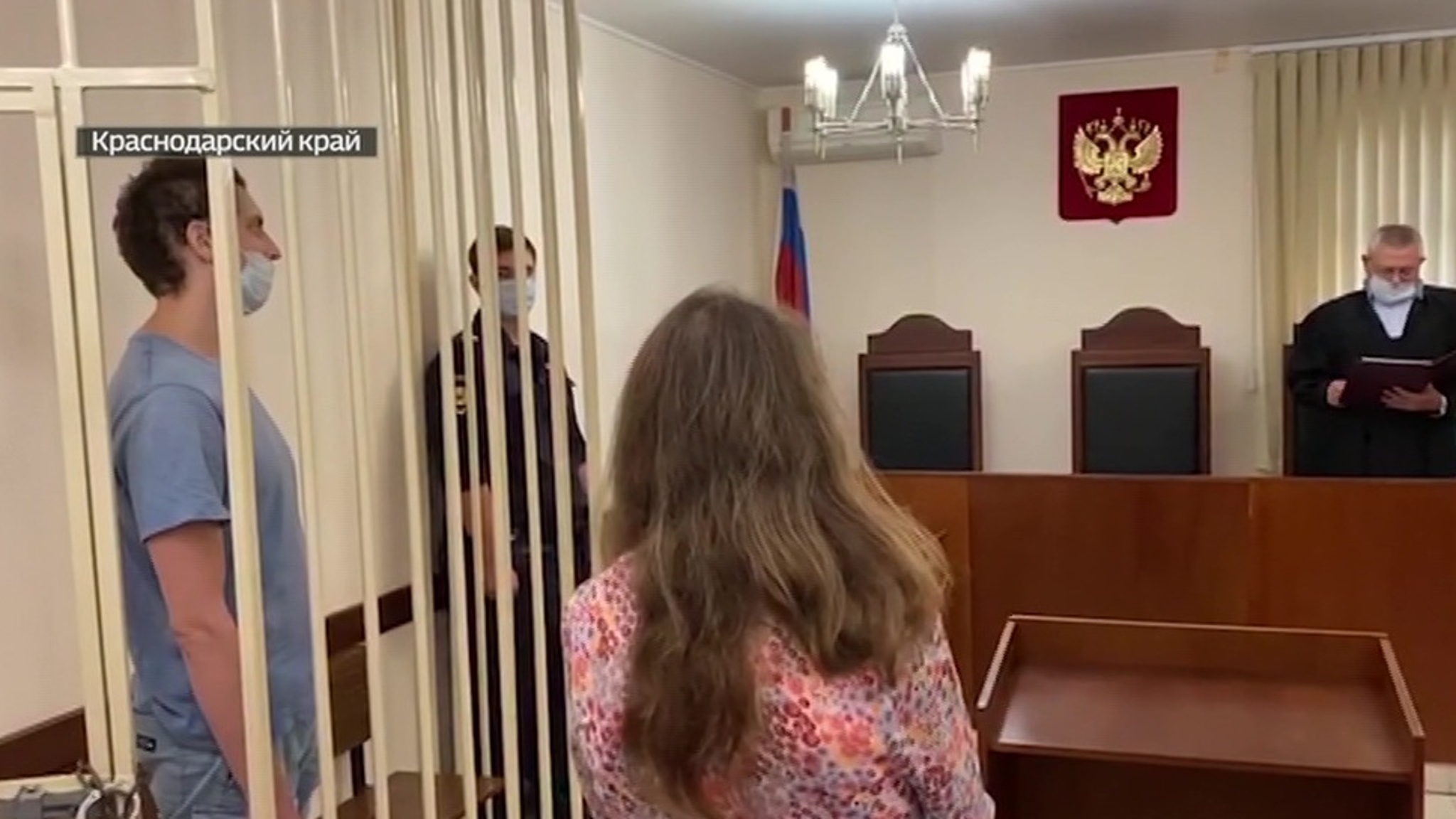 До чего дошутились родители Шутки