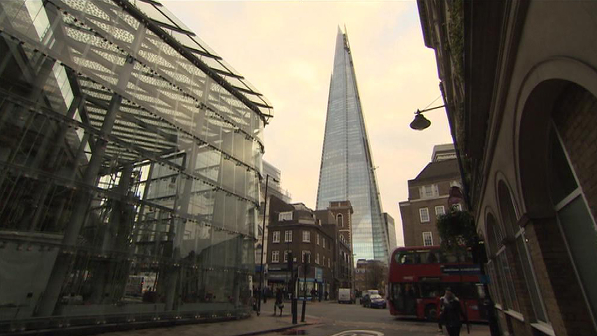 В Британии нашли вариант обойти условия Brexit