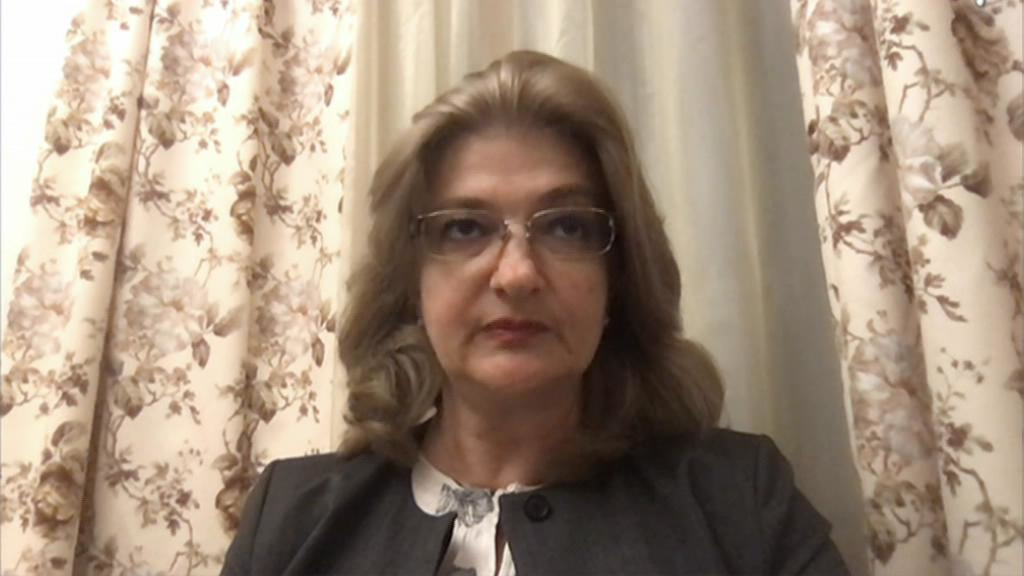 Эксперт заявила, что у аллергиков коронавирус гипотетически может протекать легче