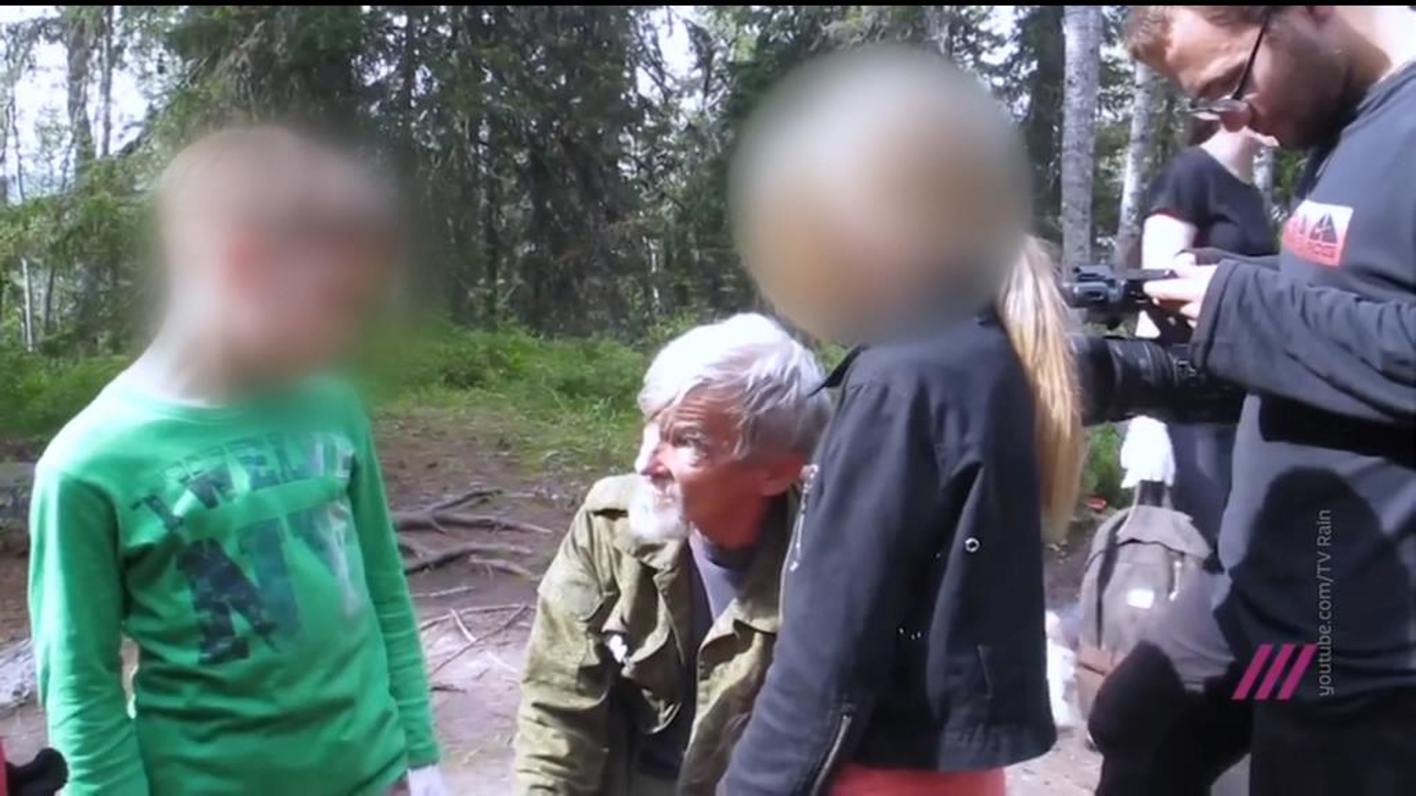 Анонс итогового выпуска