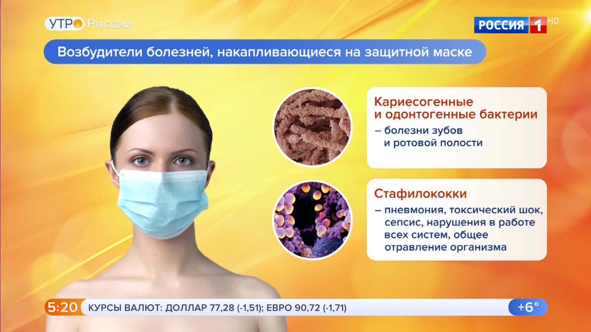 Эфир от 02.10.2020 (05:00)