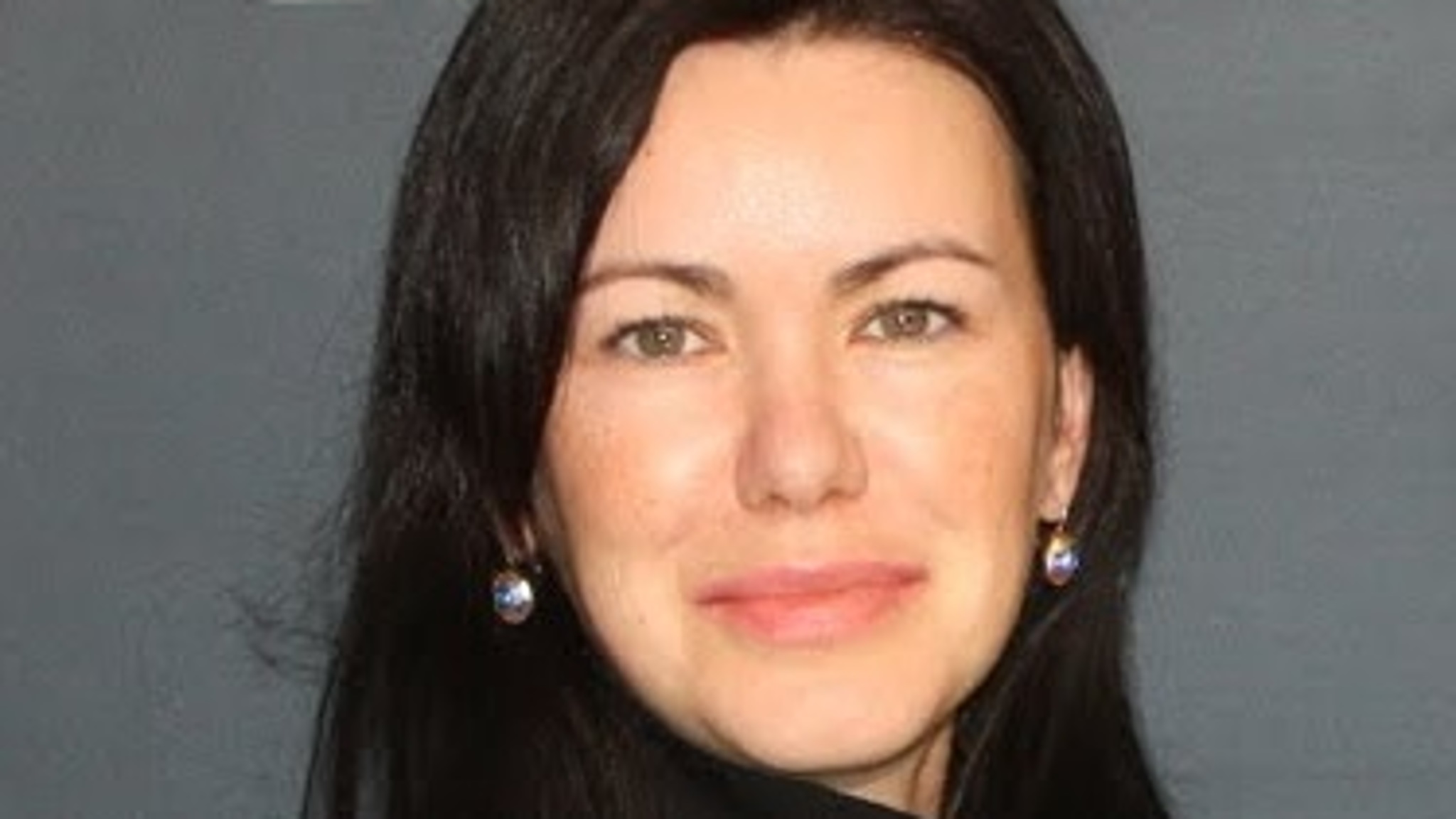 "Приём ведёт": детский психолог Светлана Клюваева