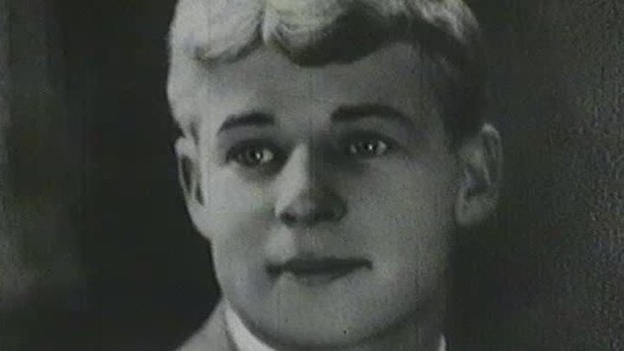 В фонд музея Сергея Есенина в Константинове поступила записка поэта 1916 года
