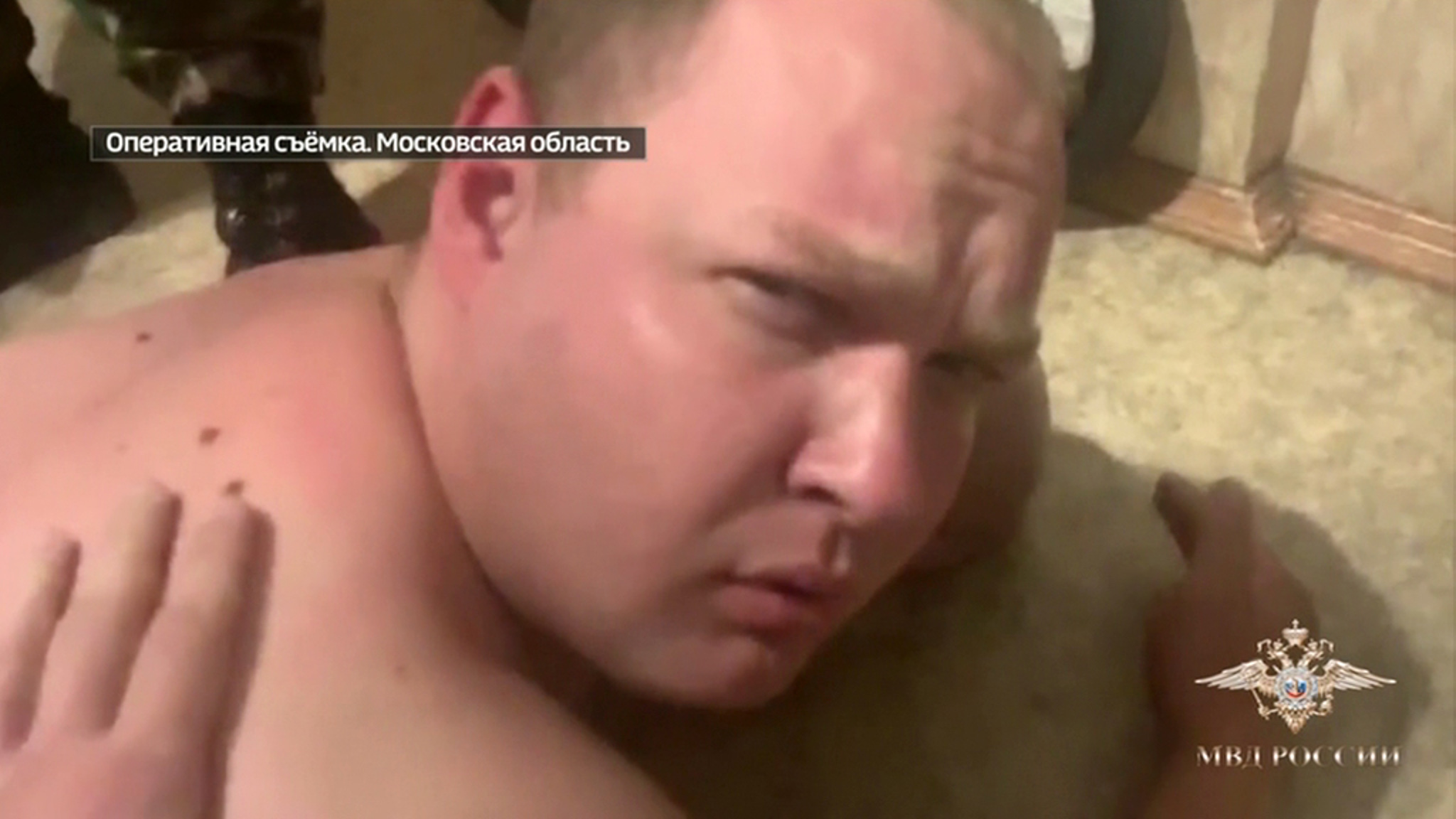 Лжеинспектор, подставной страховщик и мнимый директор: в Подмосковье поймали автоподставщиков