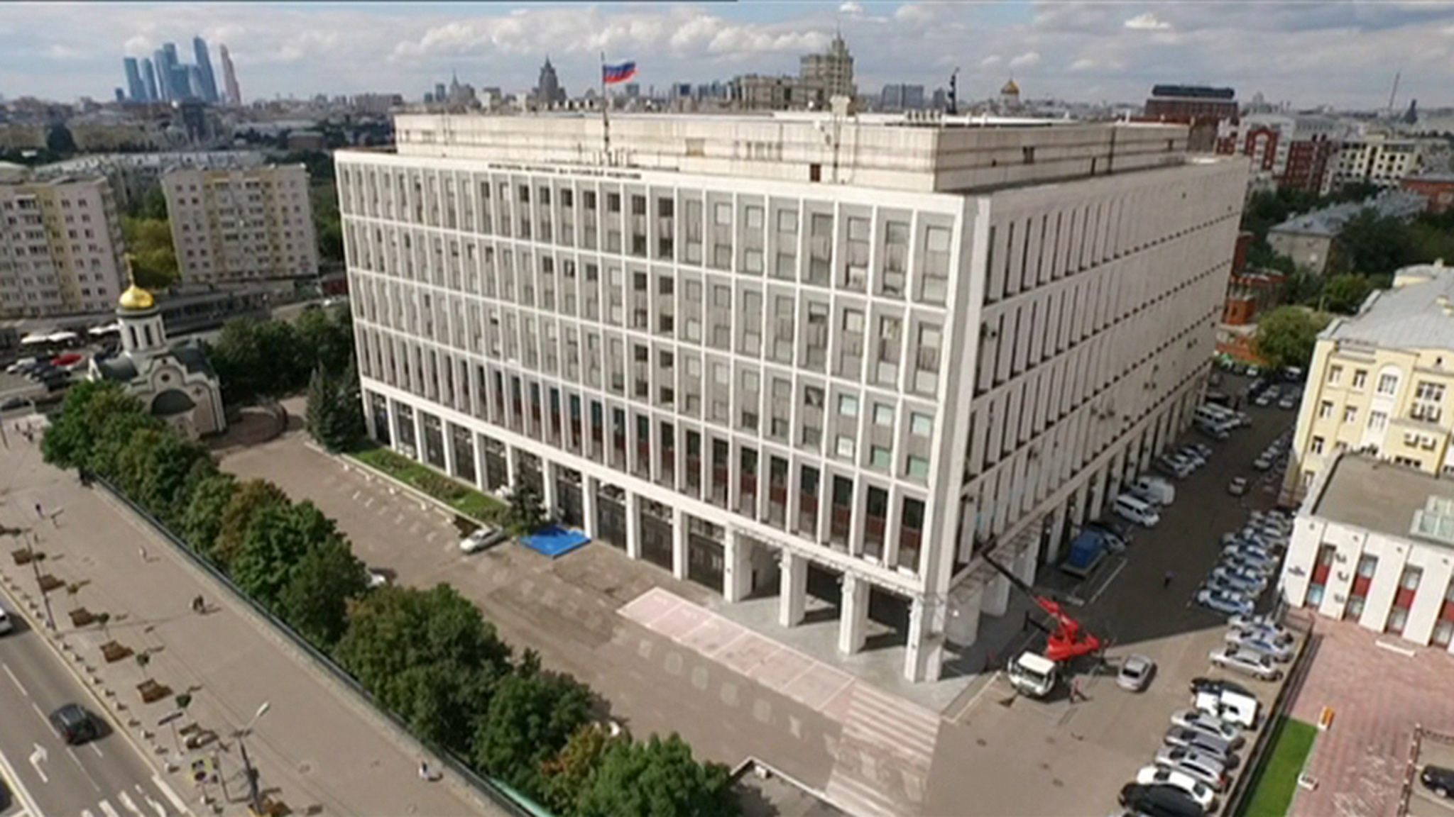 Уголовному розыску – 102 года