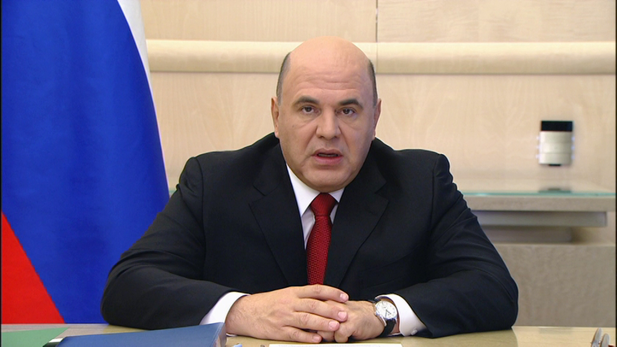 Кабмин рассказал, как распределит 16 миллиардов выплат