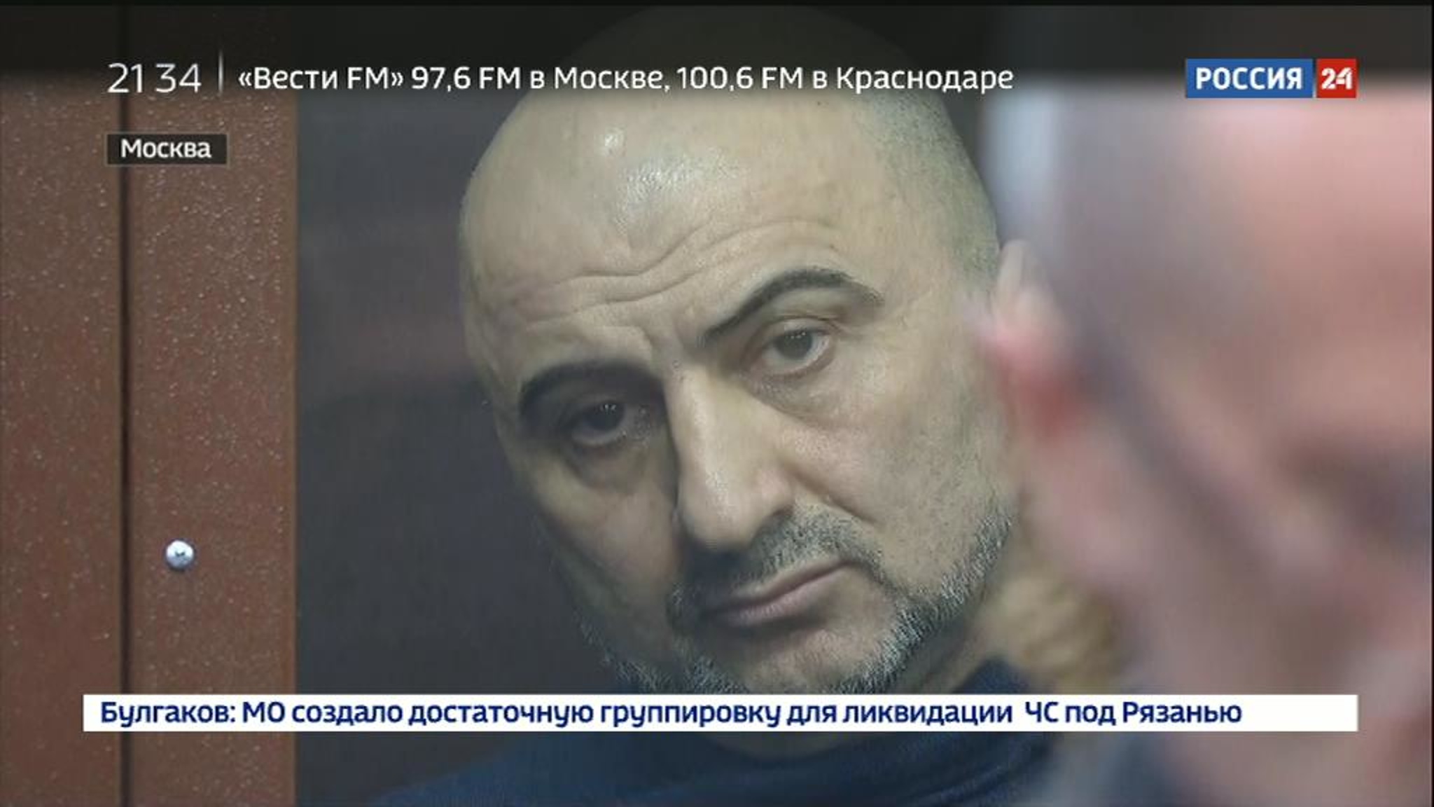 Срок за должность: сколько может получить высокопоставленный дагестанский полицейский