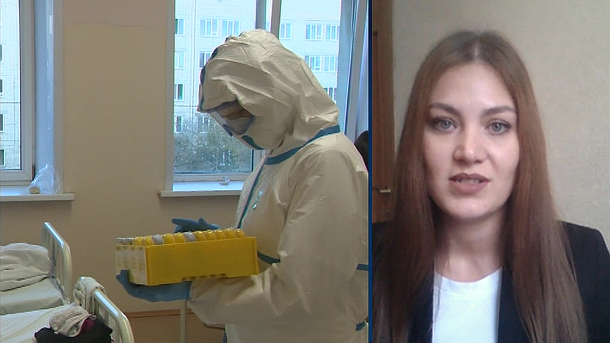 Шаг назад: из-за колоссального роста случаев COVID-19 в Забайкалье усиливают меры защиты