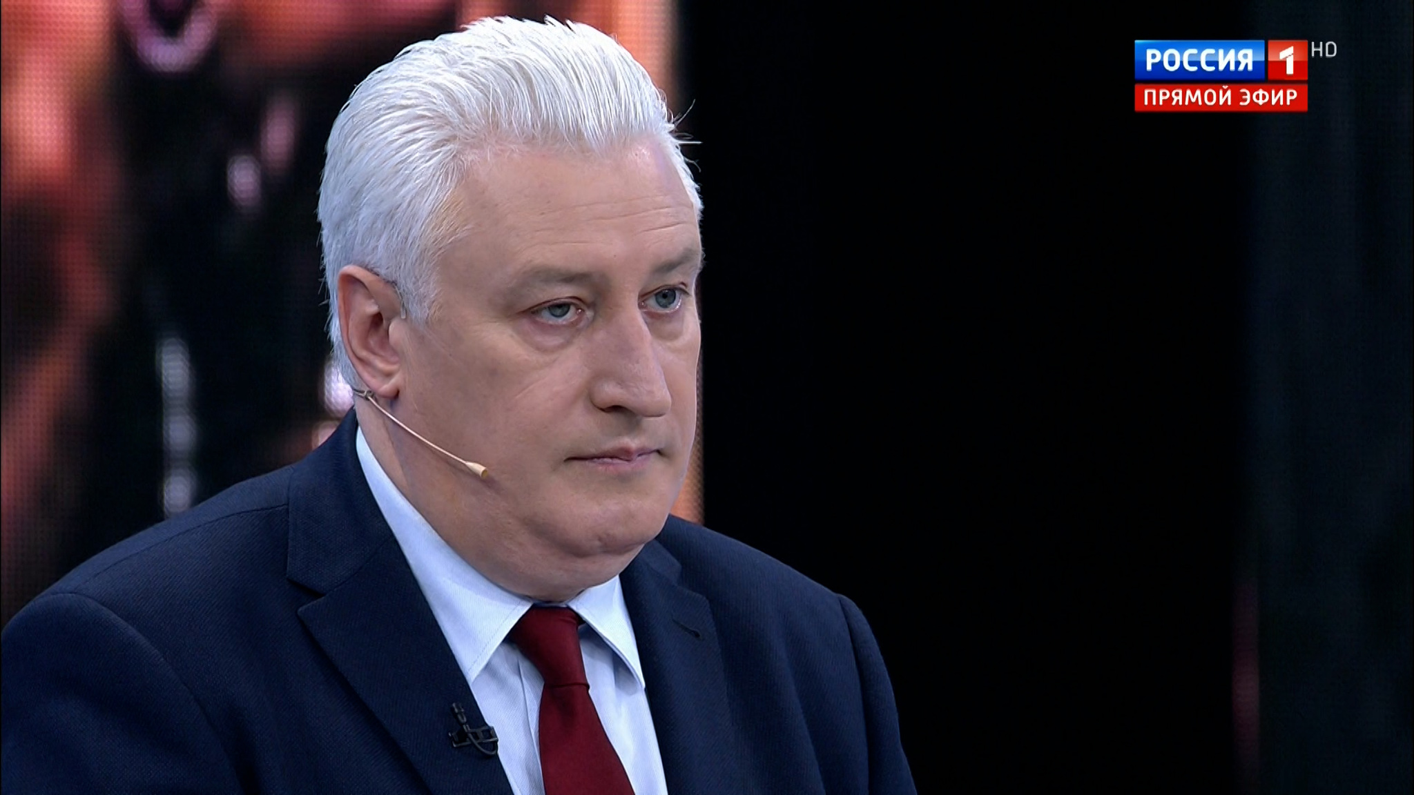 Россия выступает за урегулирование конфликта между Арменией и Азербайджаном (Эфир от 09.10.2020)