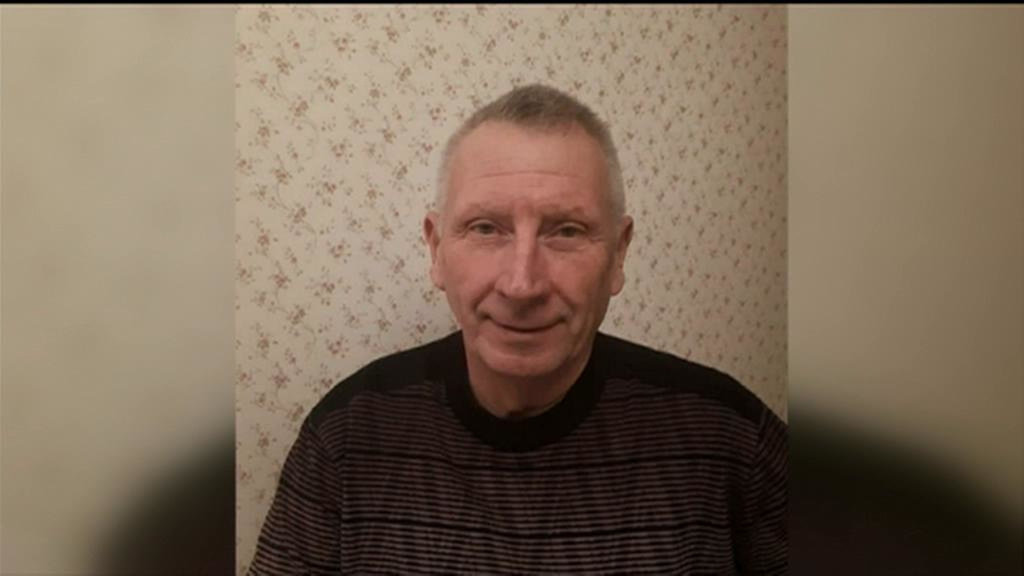 Двойное убийство в Подмосковье: бизнесмены не поделили ларьки и мойку