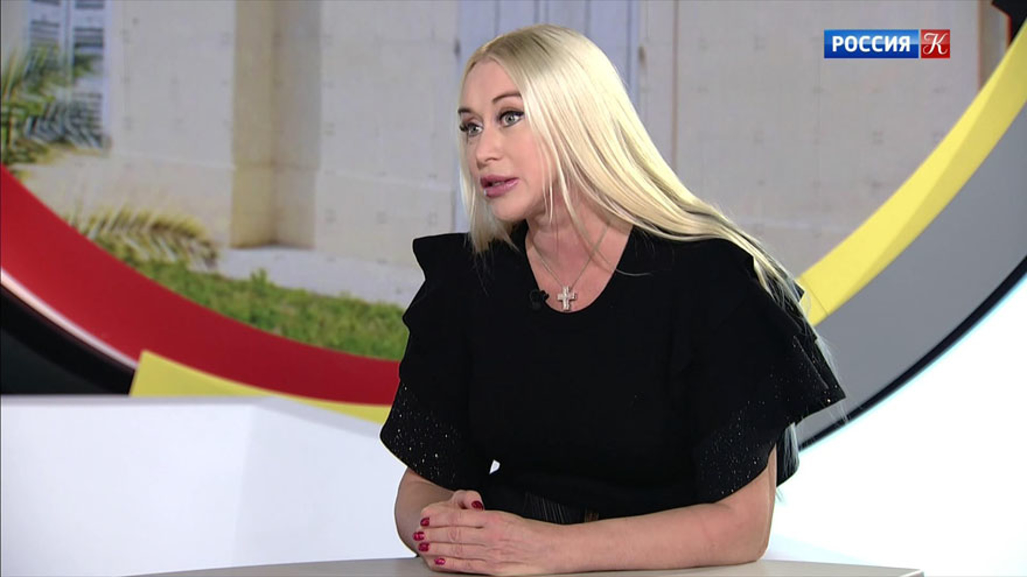 Эфир от 09.10.2020 (23:40)