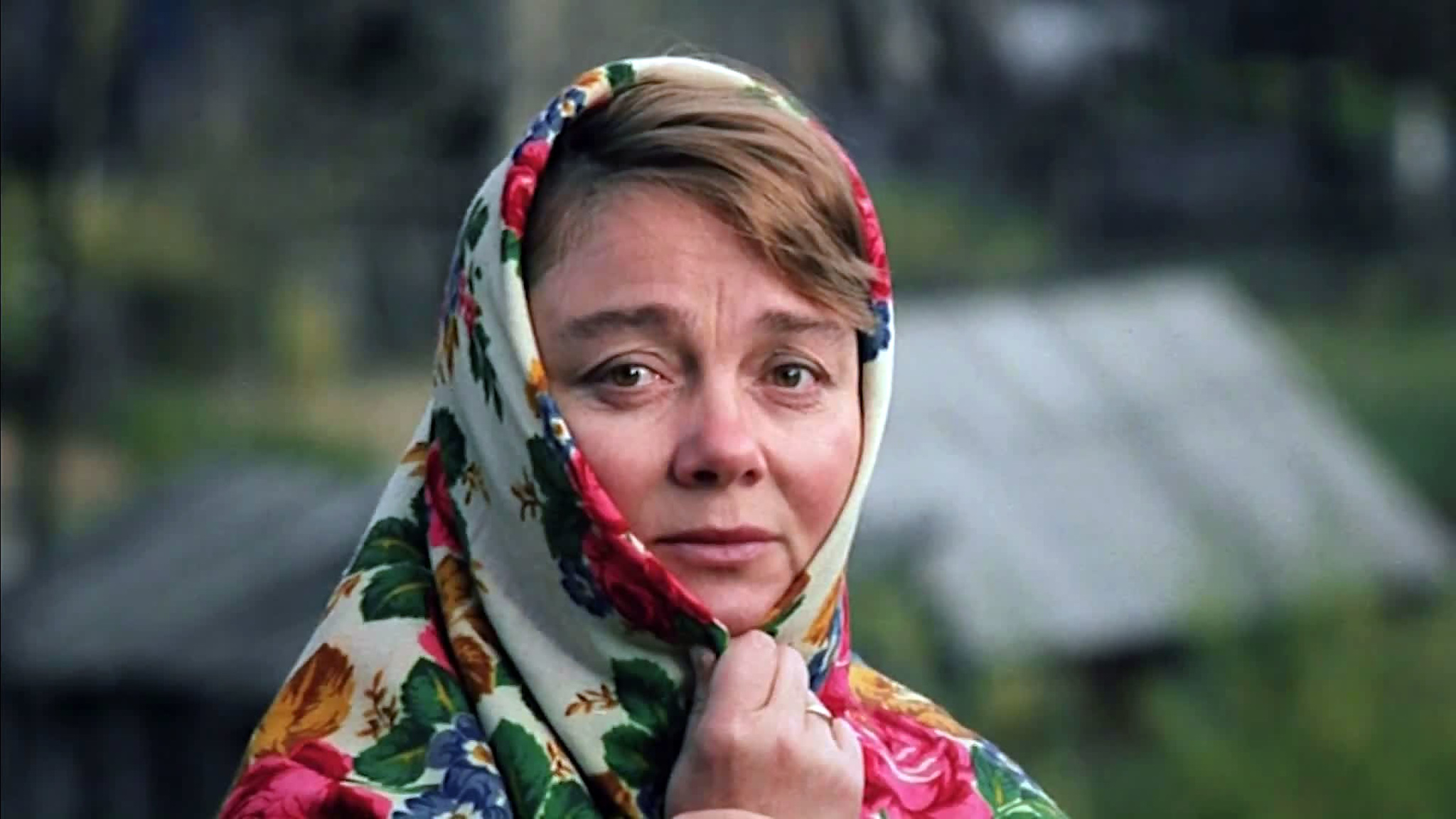 Ко дню рождения Нины Дорошиной: лучшие роли актрисы