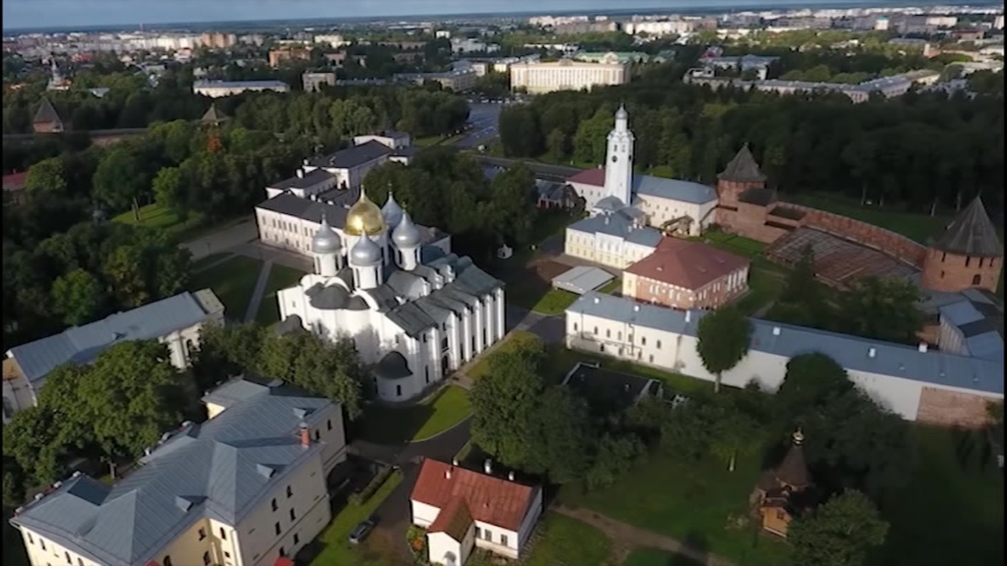 Рейтинг привлекательности
