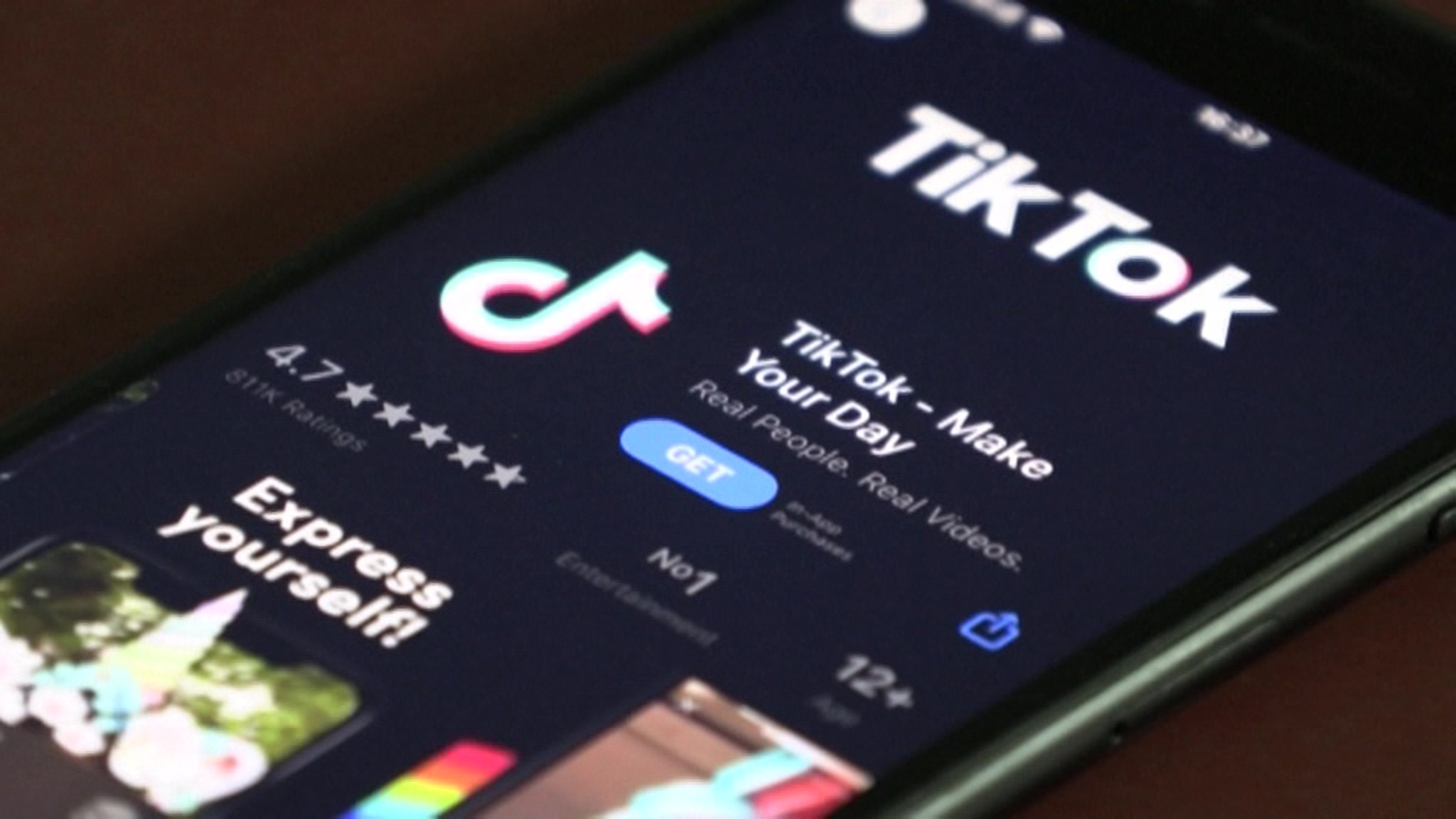 Госслужащим в сфере образования предложили изучить сленг и TikTok