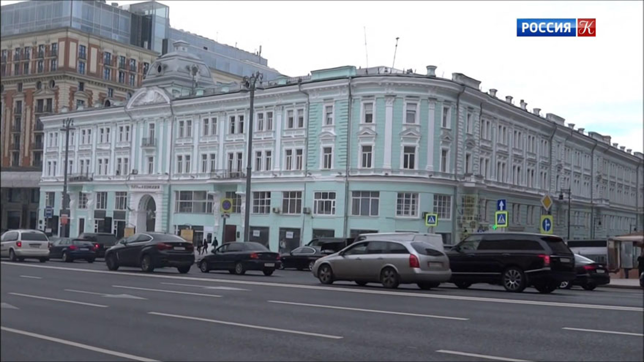 Эфир от 15.10.2020 (10:00)