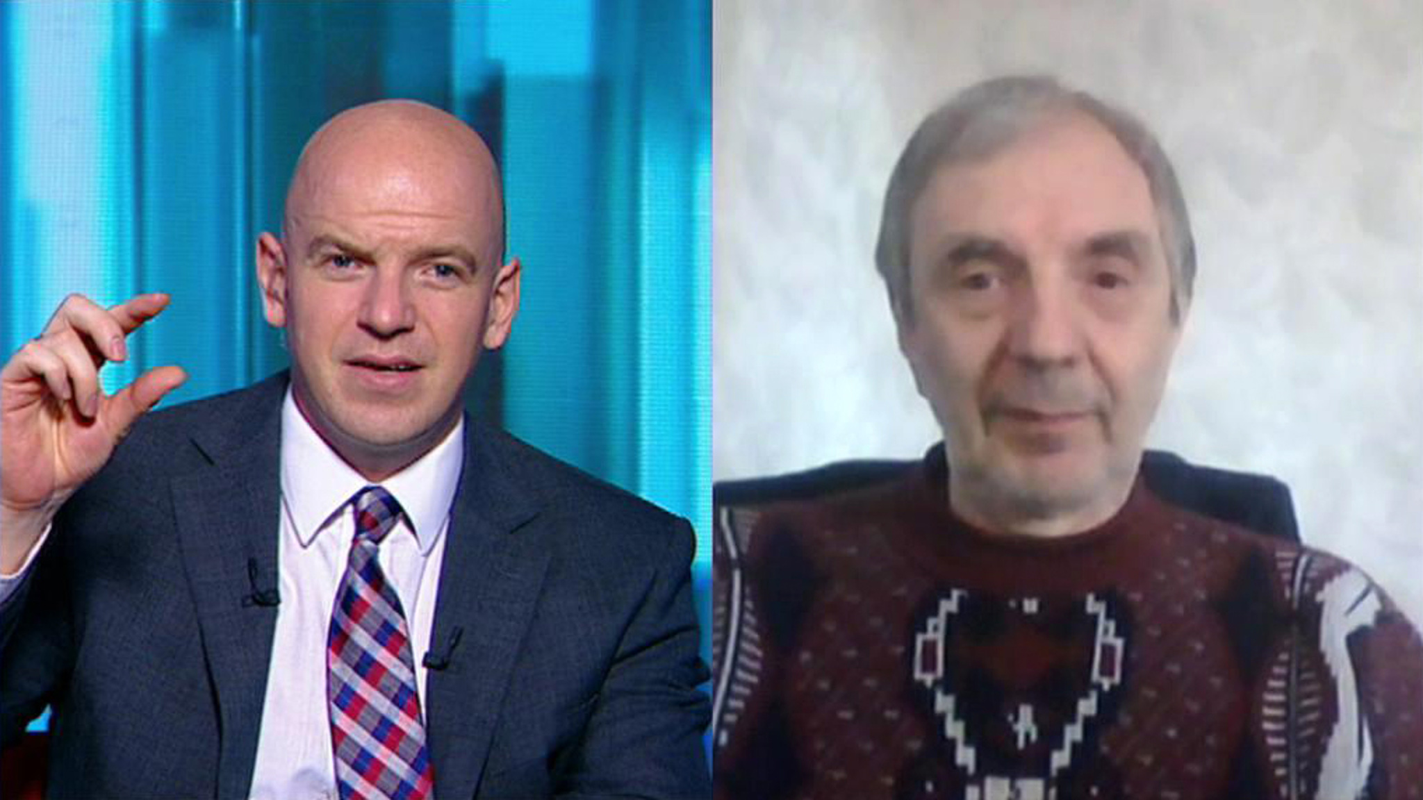 Знаний все больше: ученые ищут пути борьбы с COVID-19