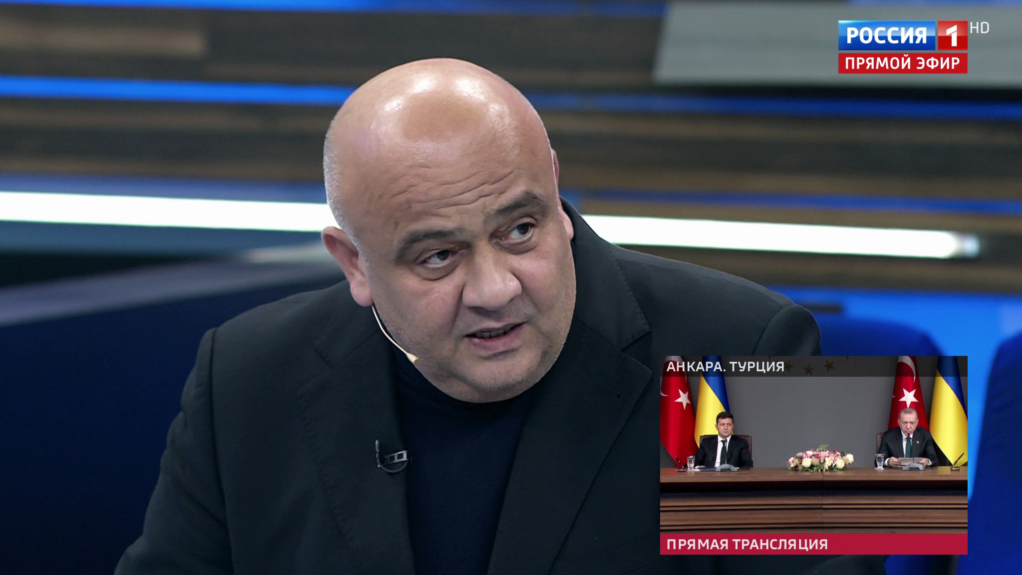 Зеленский готов вкладывать деньги куда-угодно, но не в Украину (Эфир от 16.10.2020)