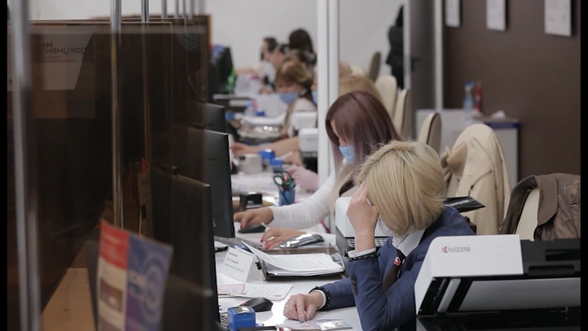 Списать долги. Как работает процедура внесудебного банкротства в России