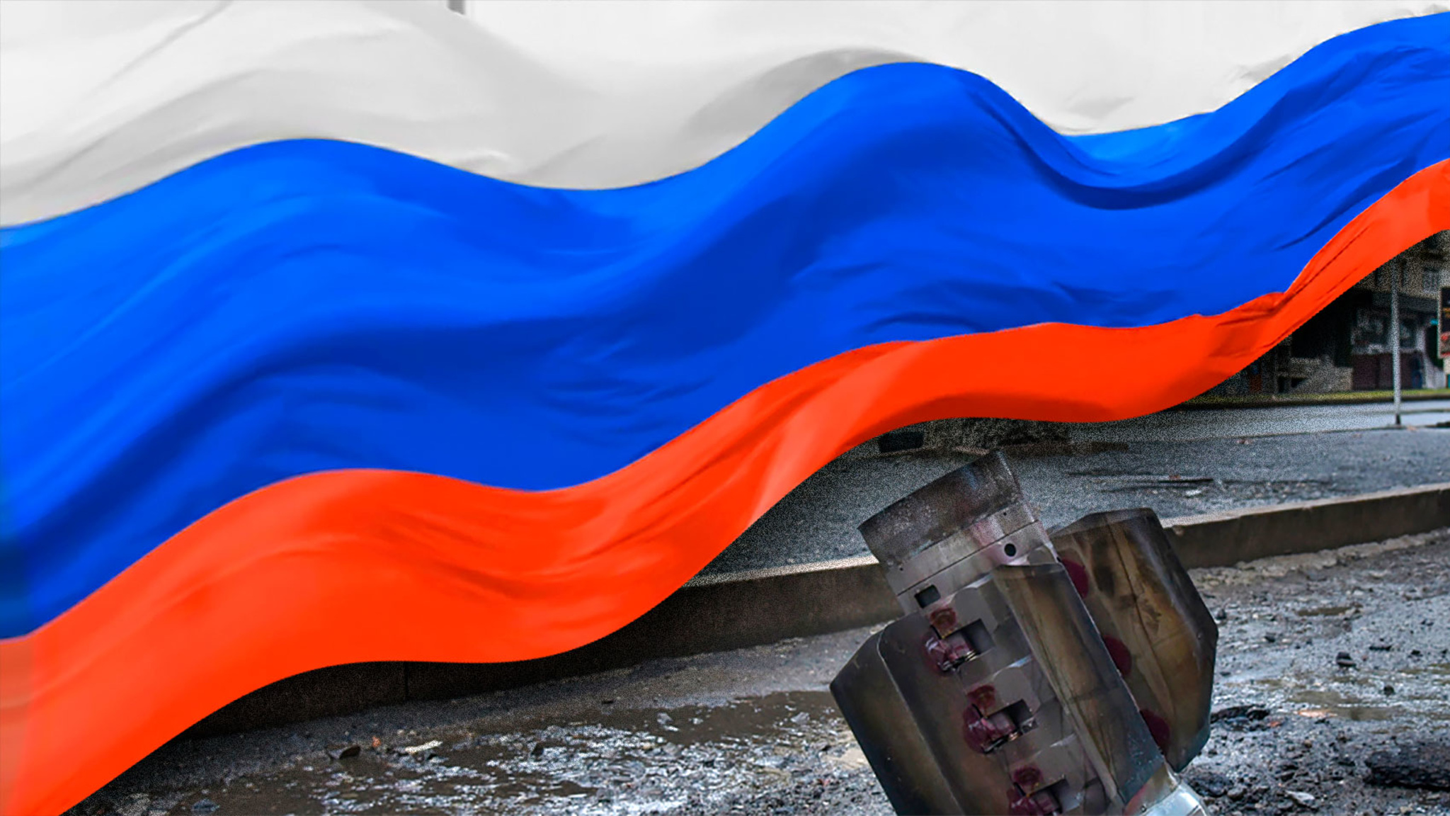 Политолог: на Кавказе Россия должна вернуться к роли империи