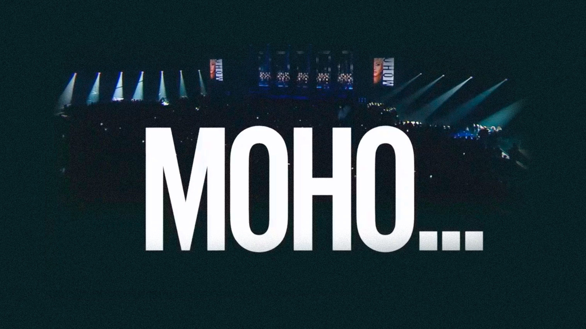 Моно