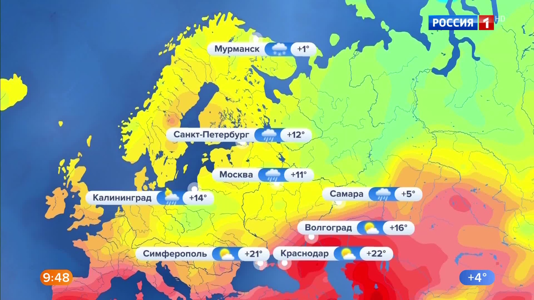 Эфир от 19.10.2020 (09:30)
