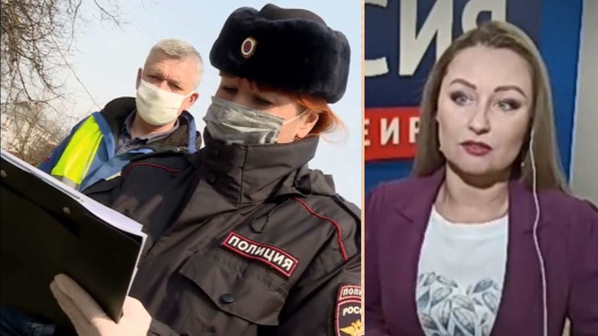 В Костромской области открывают новые отделения для лечения больных с коронавирусом