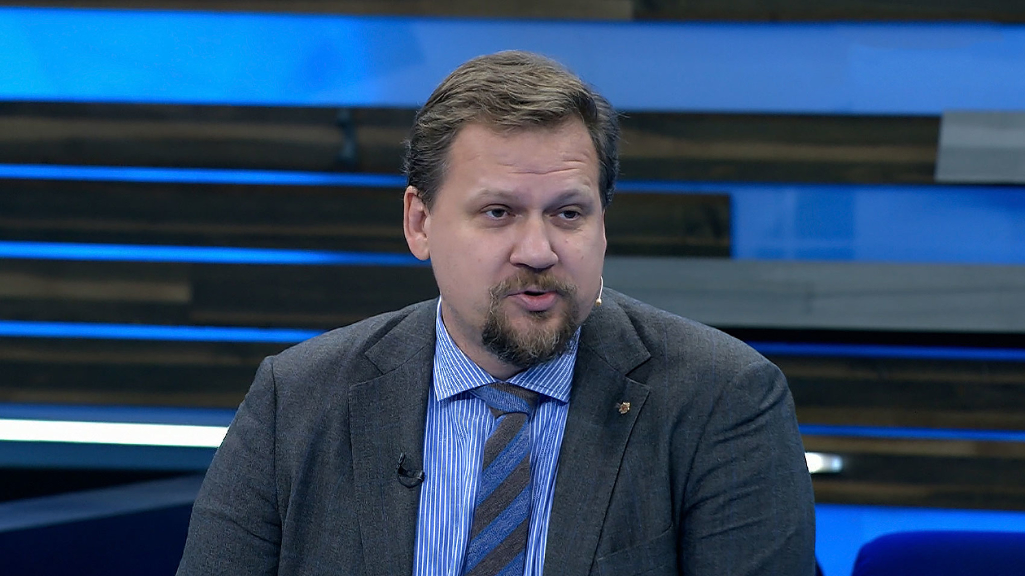 Вопрос Крыма и легализация каннабиса: какой сценарий выбрал Зеленский (Эфир от 20.10.2020)