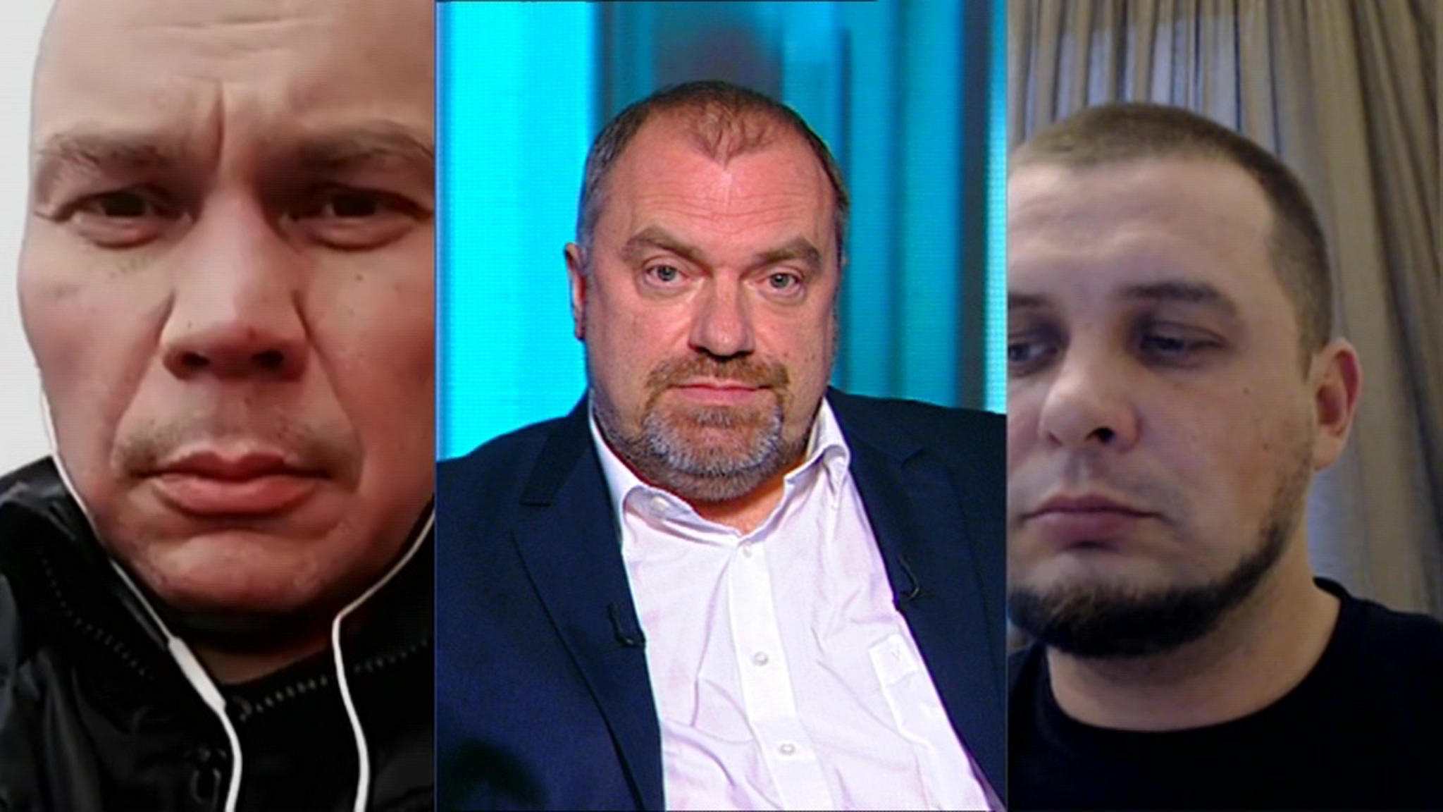 Никого не интересует, чего хочет президент Зеленский: эксперты о ситуации на Украине