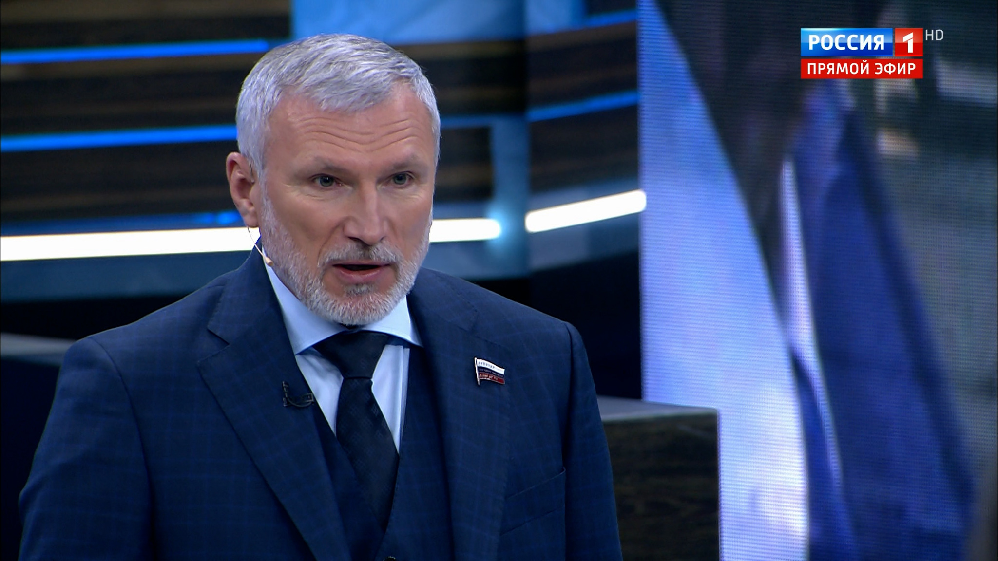 Благие намерения Тихановской толкают белорусов на украинские грабли (Эфир от 21.10.2020)
