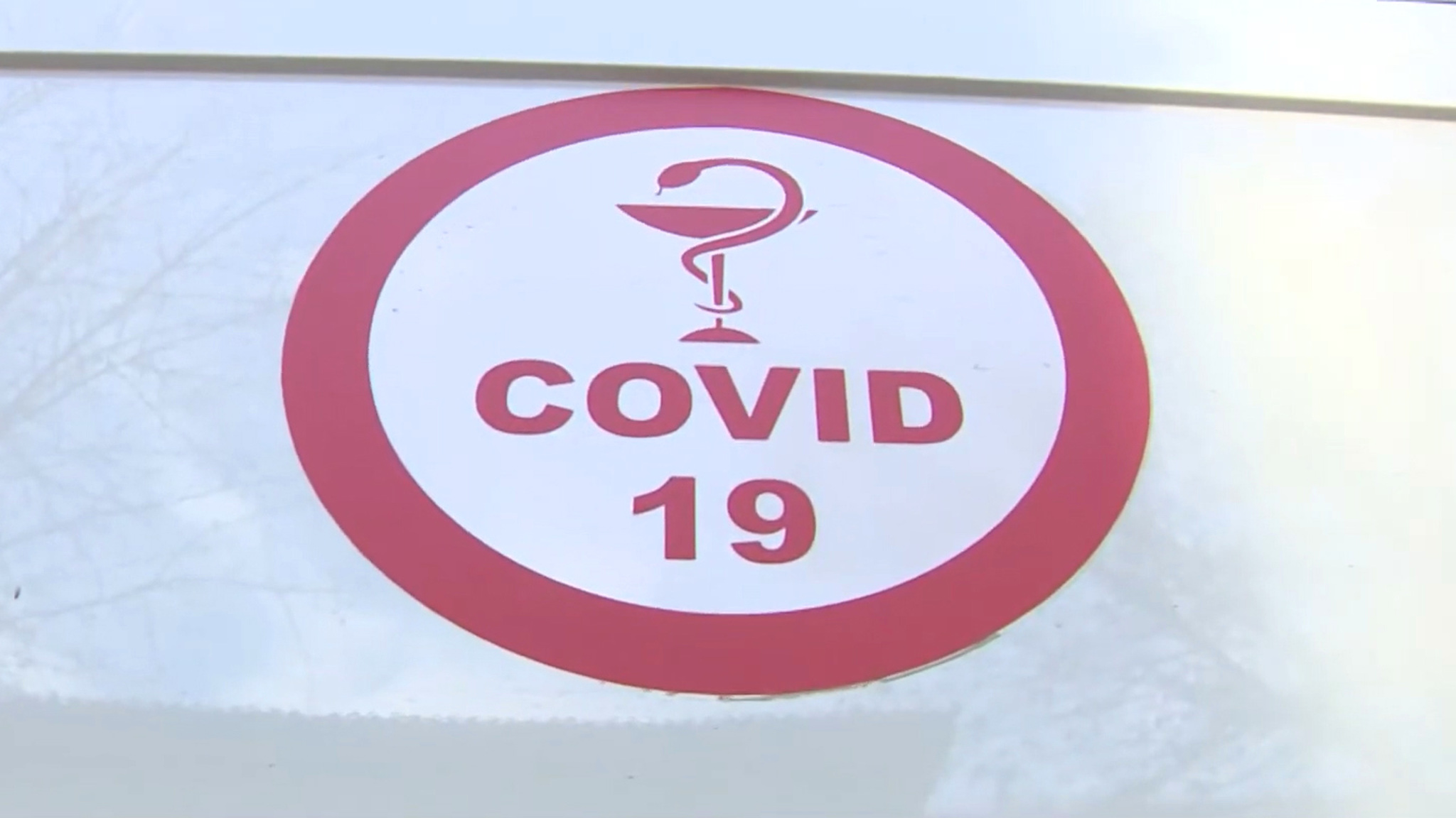 COVID-19 в Забайкалье бьет антирекорды: 90 человек находятся в тяжелом состоянии