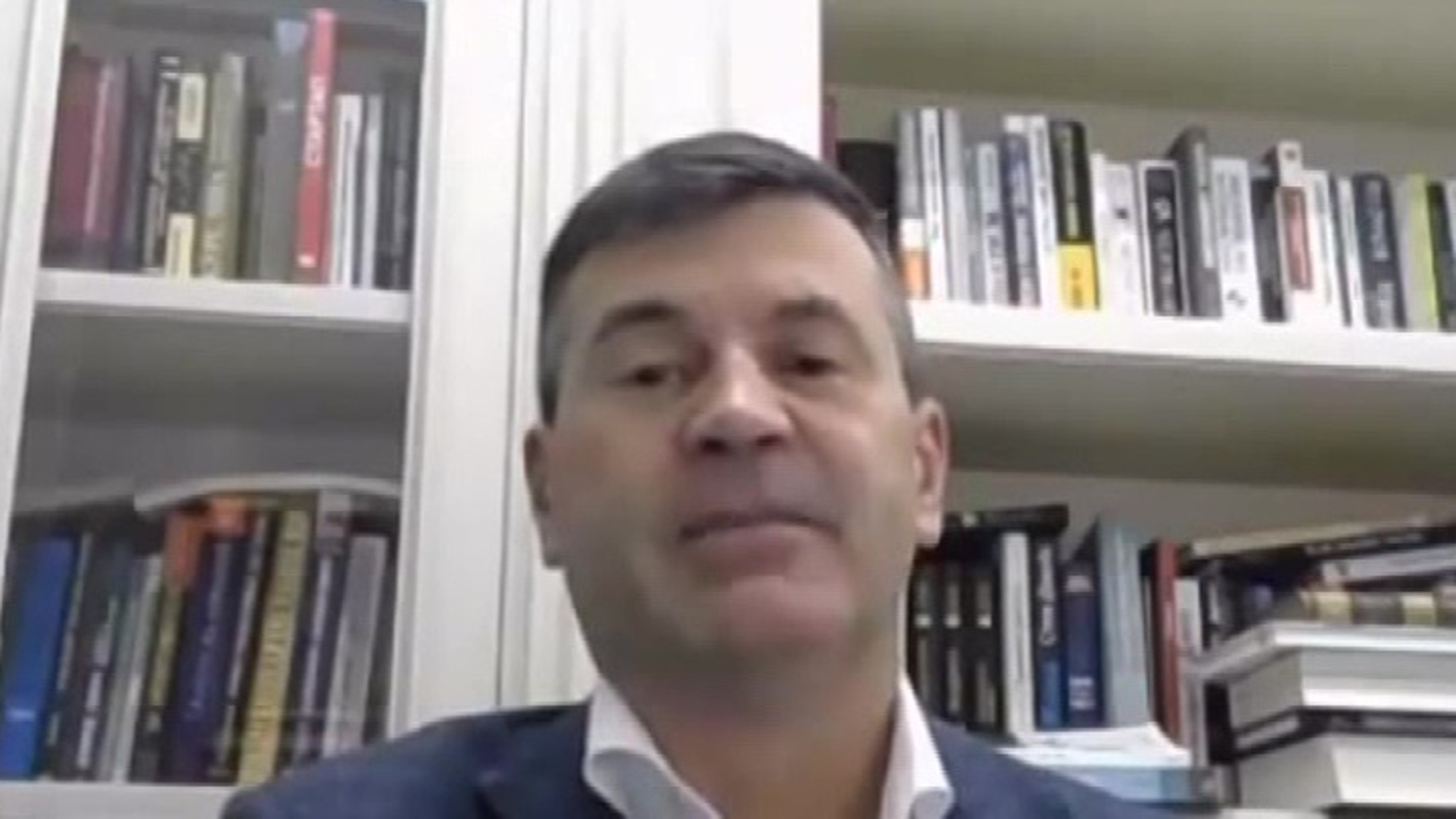 Стартовал отборочный этап Всероссийского молодежного кубка по менеджменту "Управляй!"