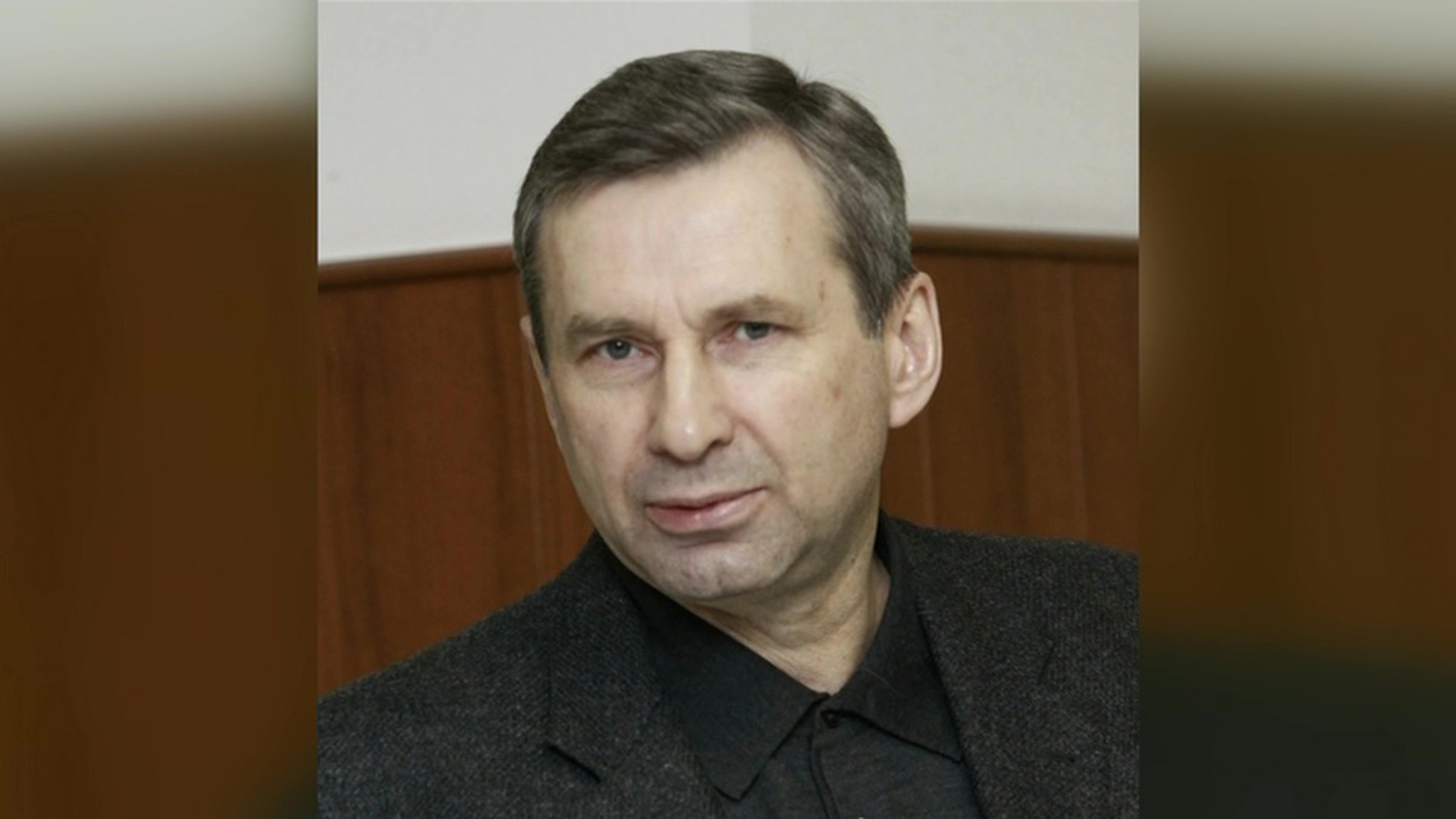 Вменяется убийство: в Москве арестован бывший вице-президент "Евросети" Бориса Левина