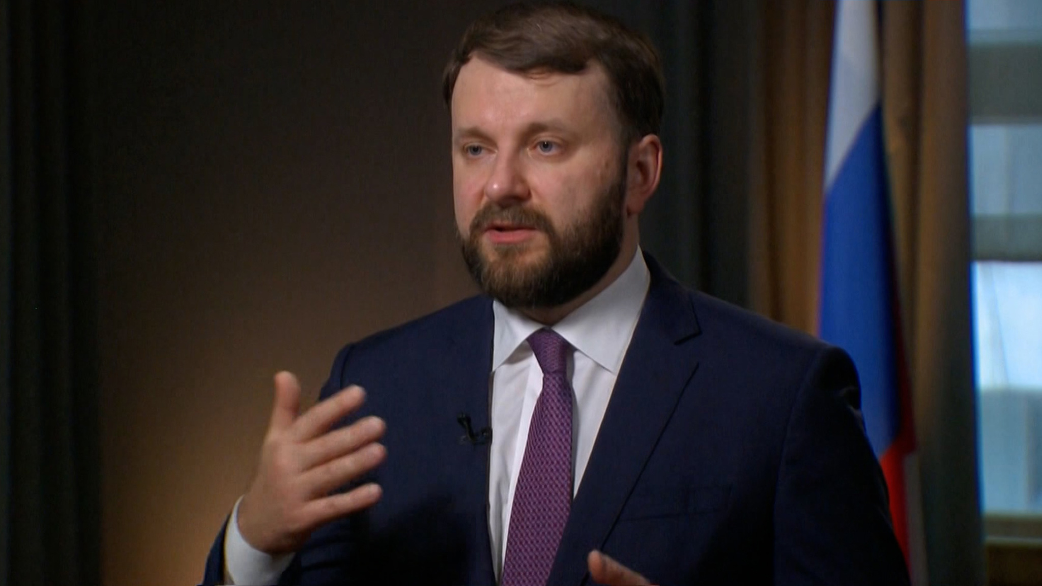 Советник президента высказался по выплатам семьям с детьми