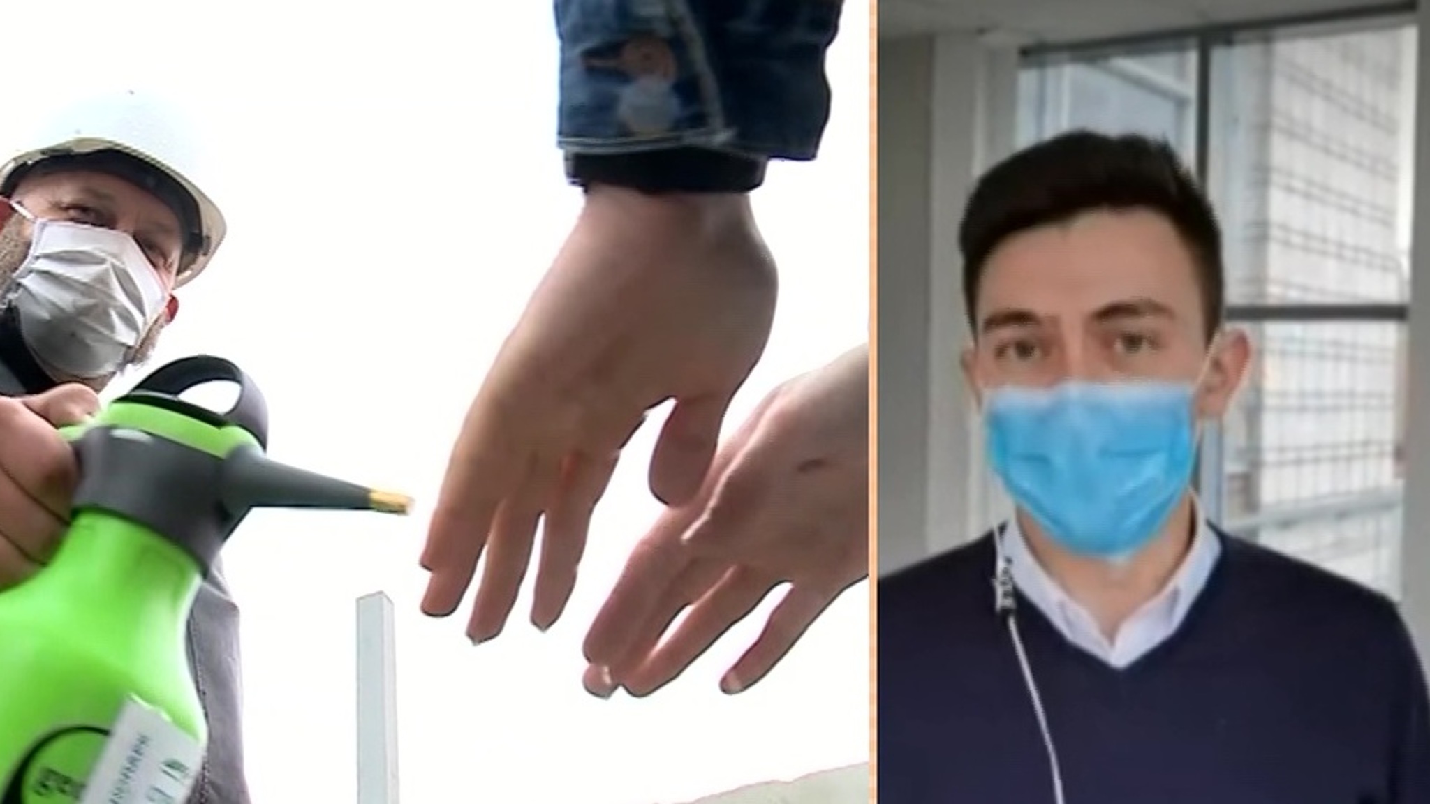 Ситуация ухудшается: в Новосибирске продлили школьные каникулы