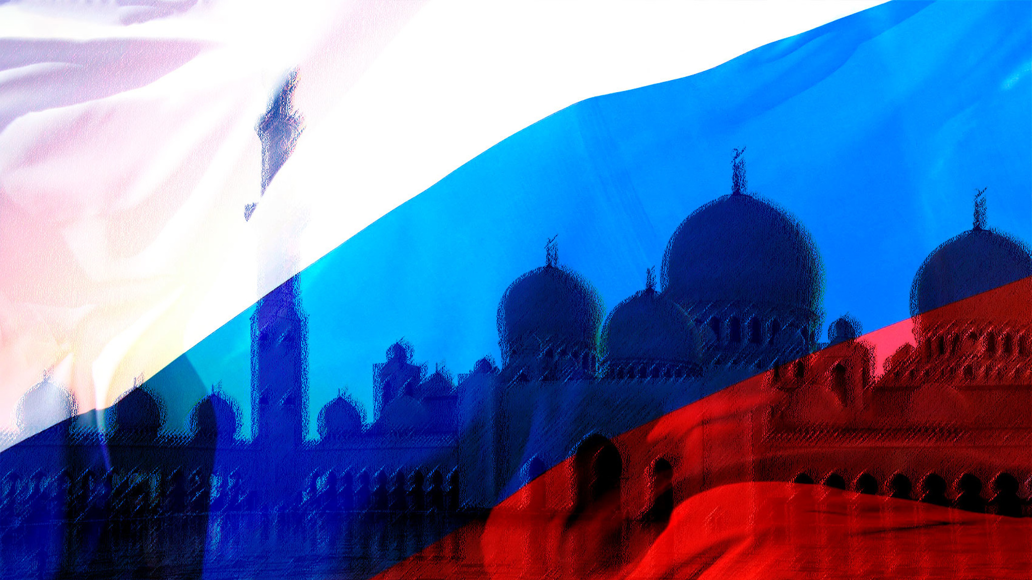 Россия может укрепить свои мировые позиции в 2021 году