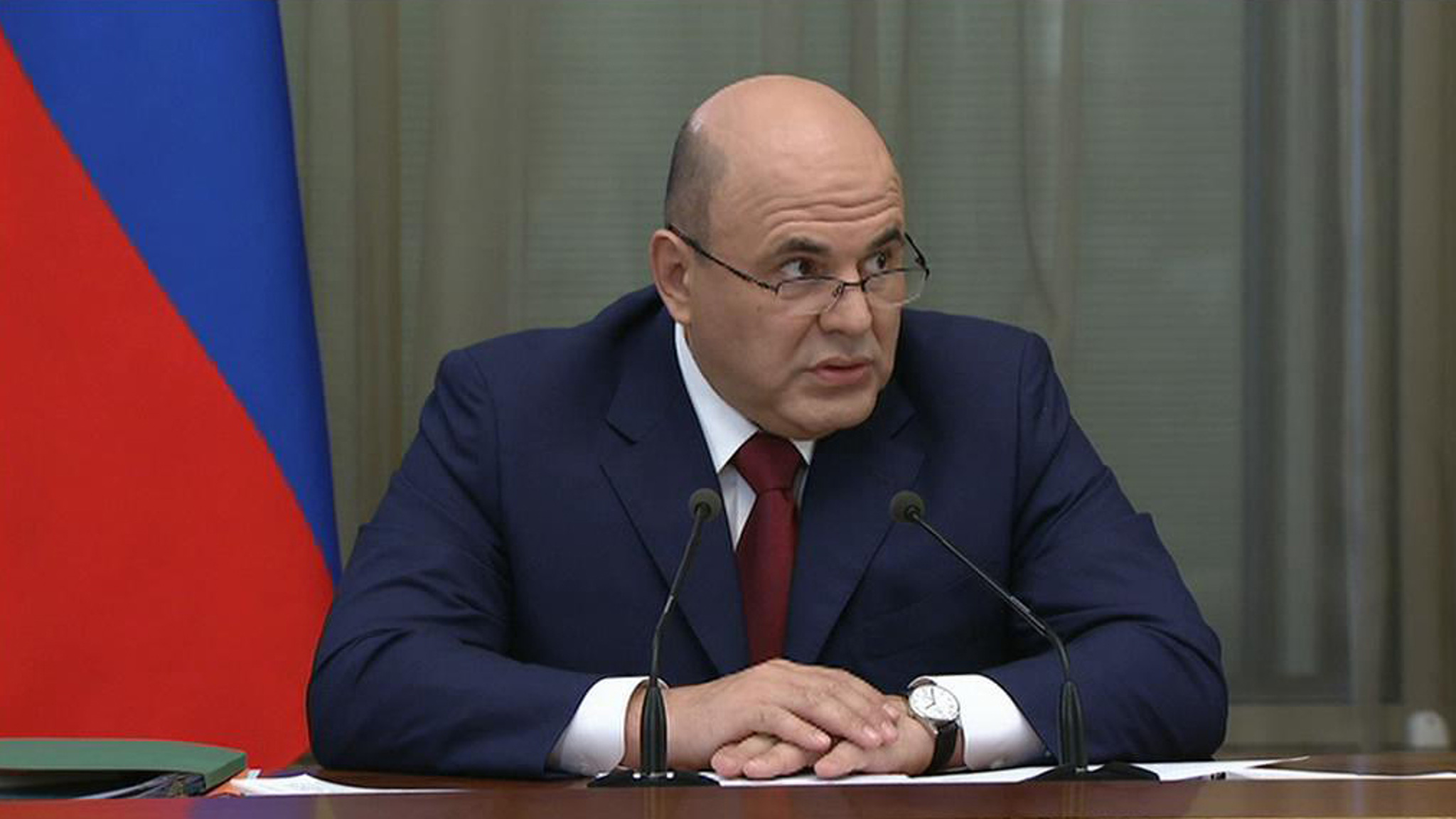 Правительство выделит 70 млрд рублей на выплату пособий и компенсаций