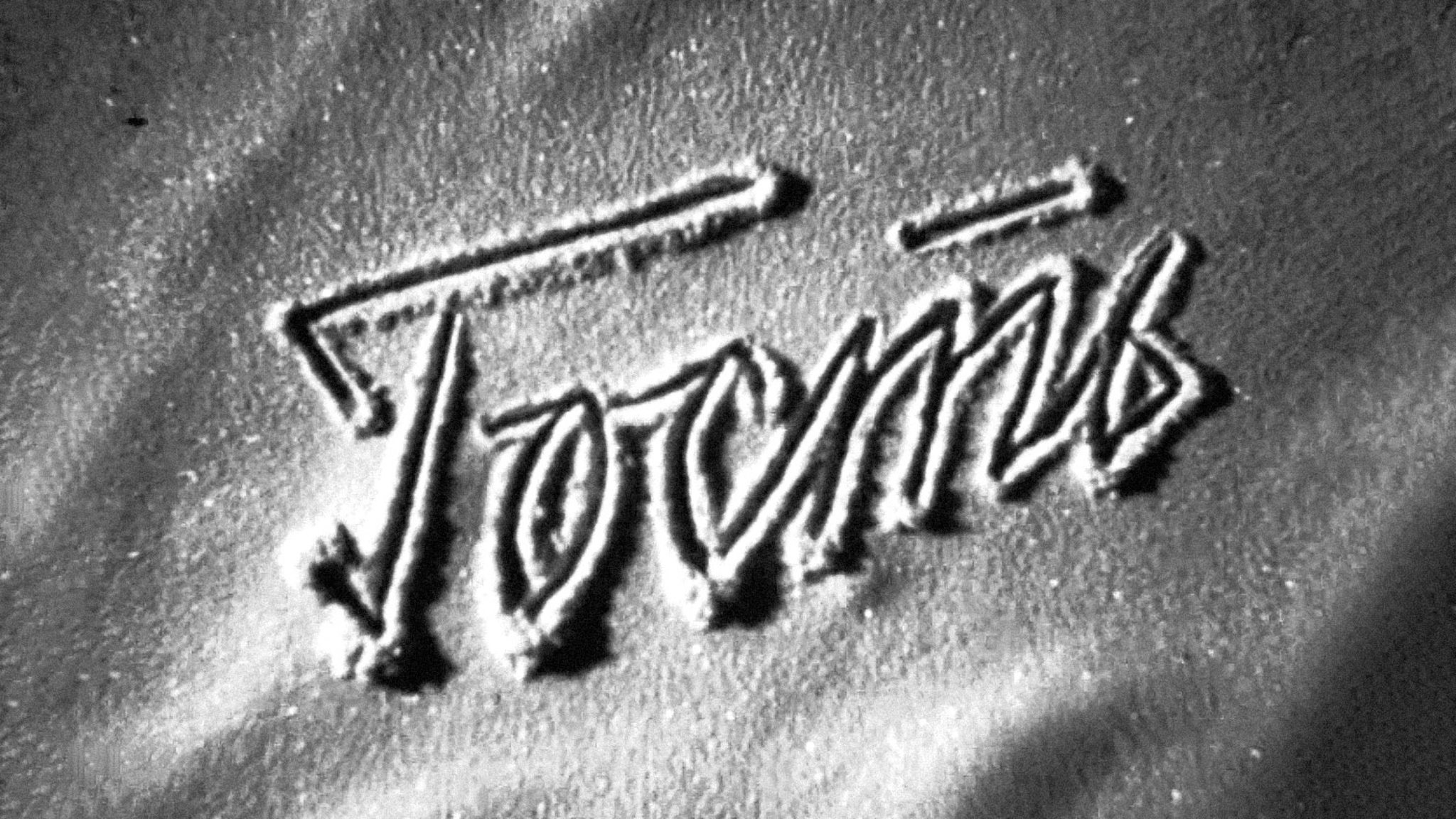 Гость
