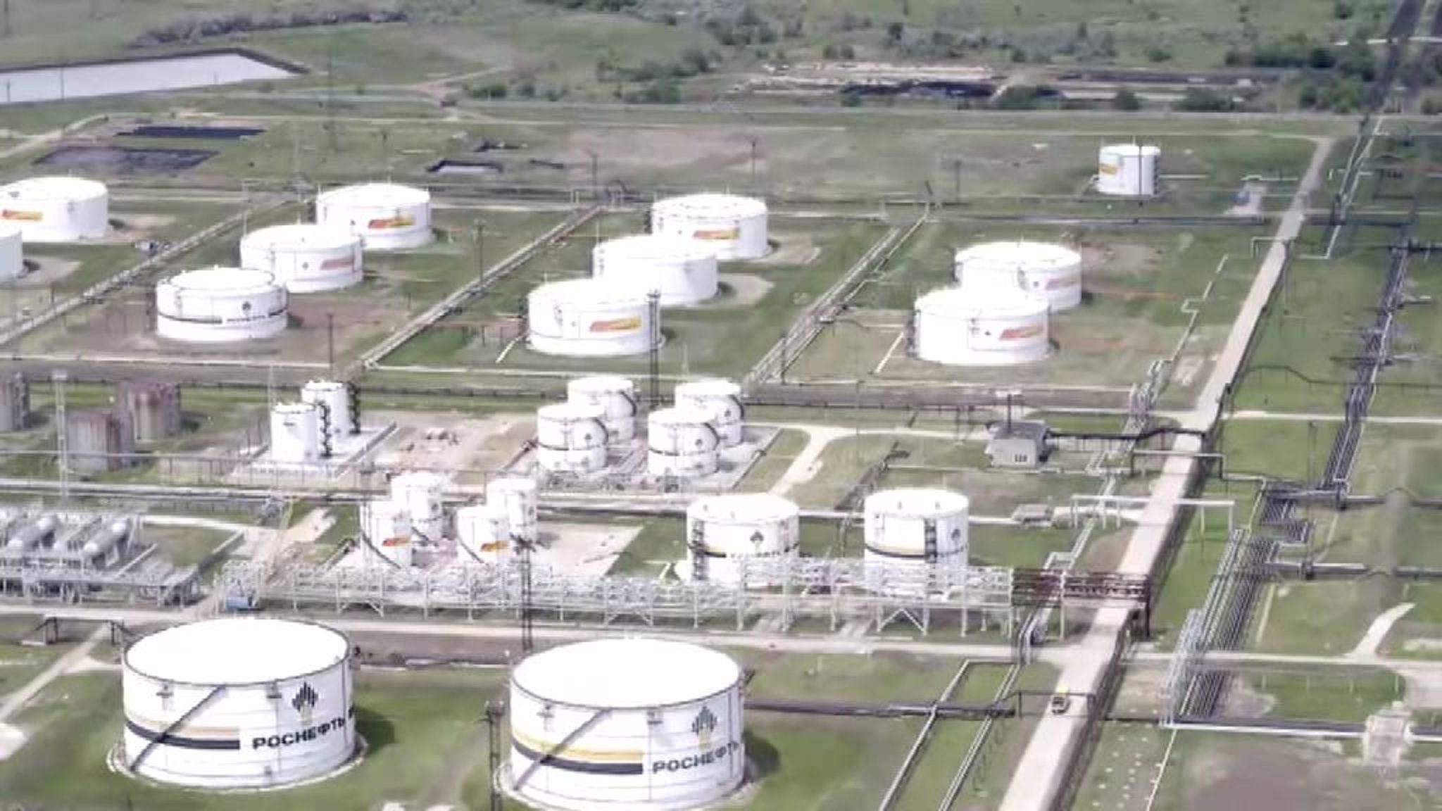 Акции "Роснефти" обновили исторический максимум