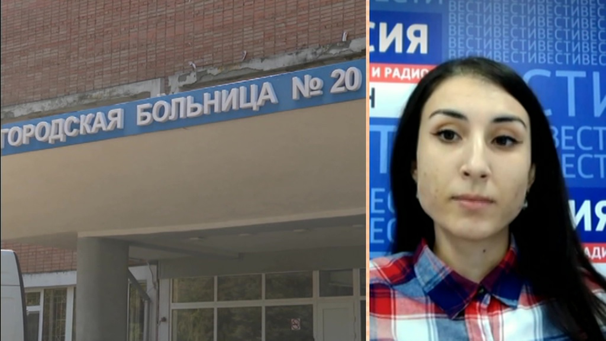 Каждый день сотни новых случаев COVID-19: в Ростовской области сложная эпидобстановка