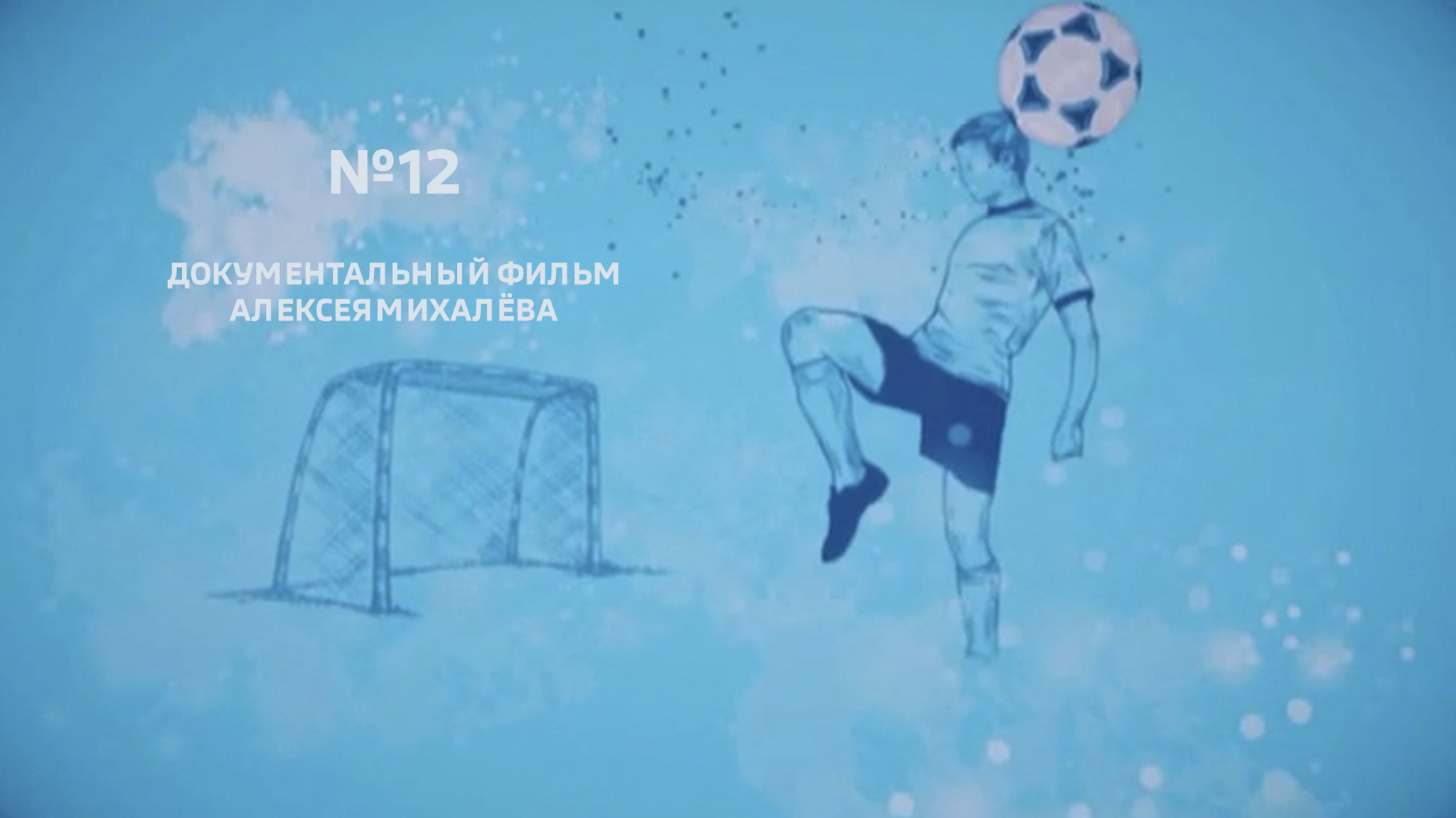 №12