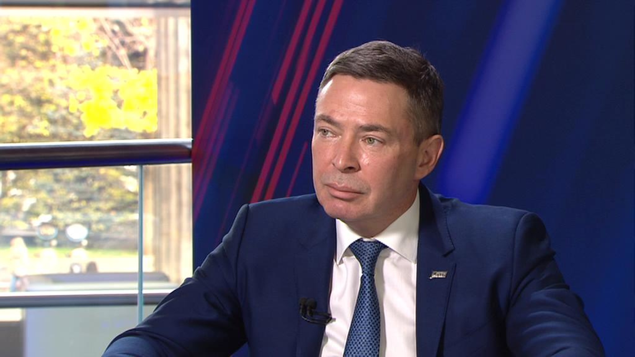 Анатолий Печатников: эпидемия COVID-19 ускорила цифровизацию ВТБ