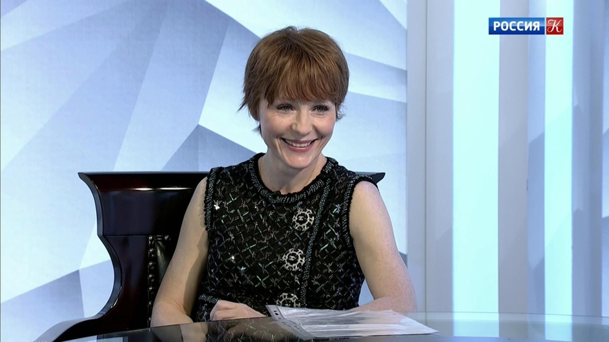 Полина Кутепова. Эфир 29.10.2020