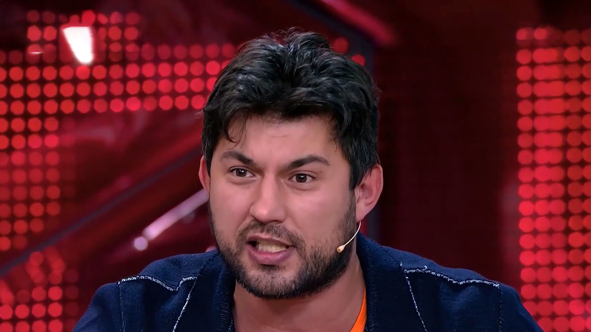 "Так не доставайтесь же вы никому!" Бари-младший о квартирах отца