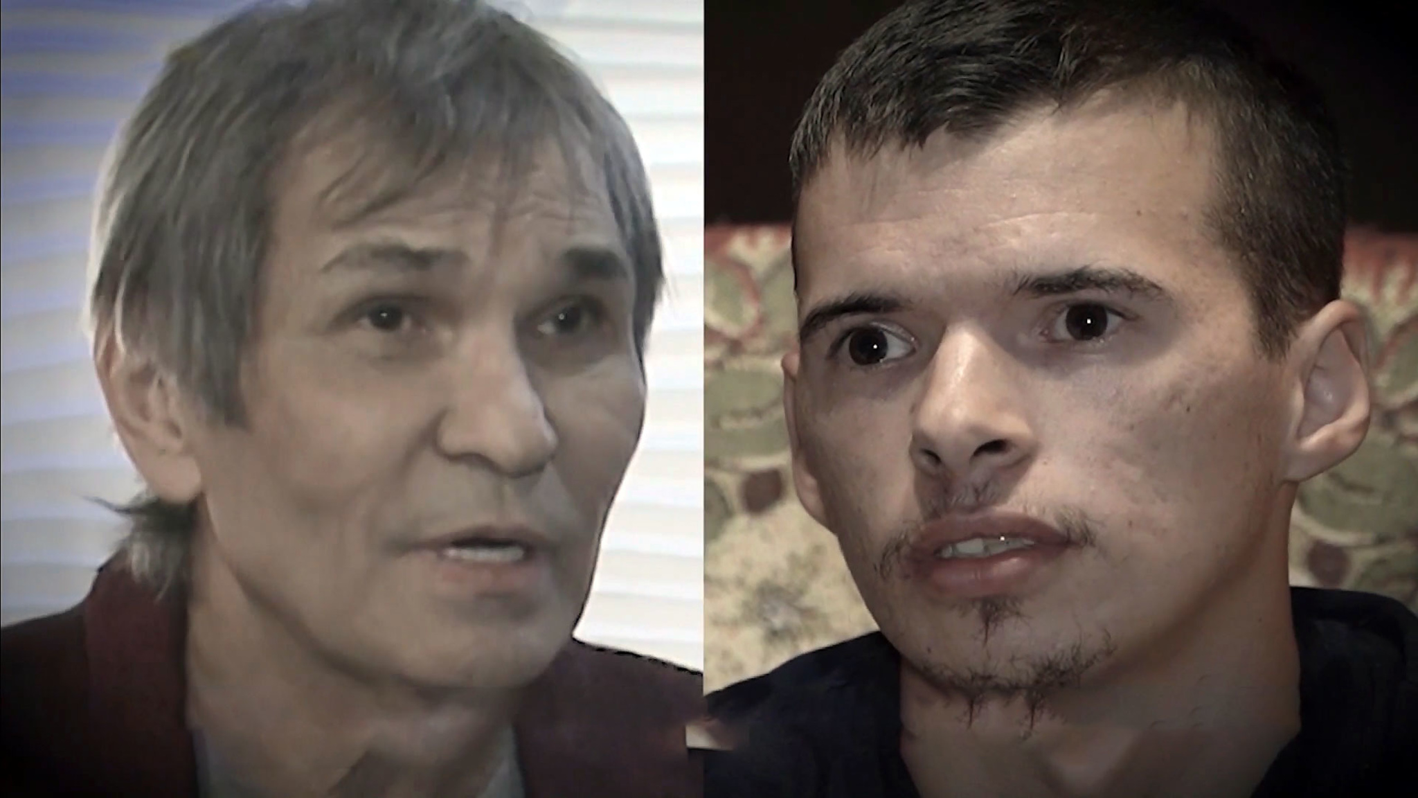 А был ли мальчик? Бари Алибасов отказывается от сына